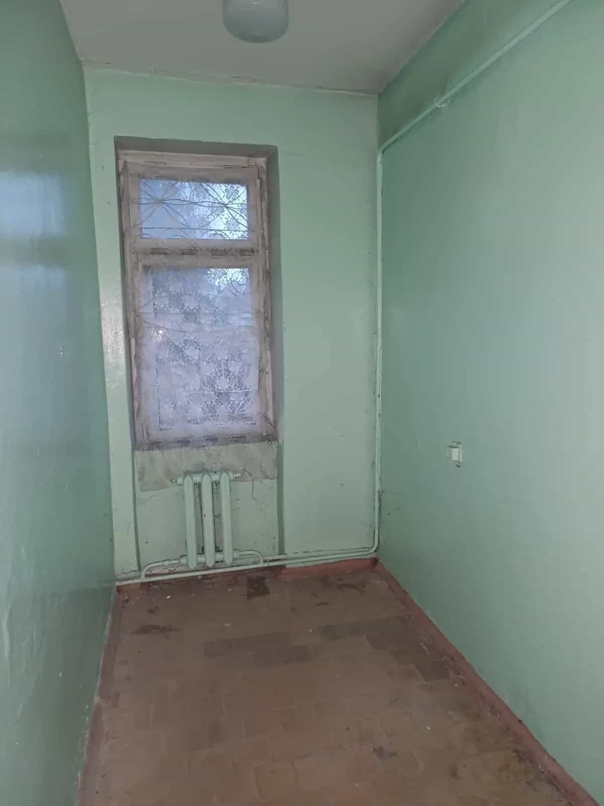 Беларусь, Гомель, Объездная улица, 24А, фото 14