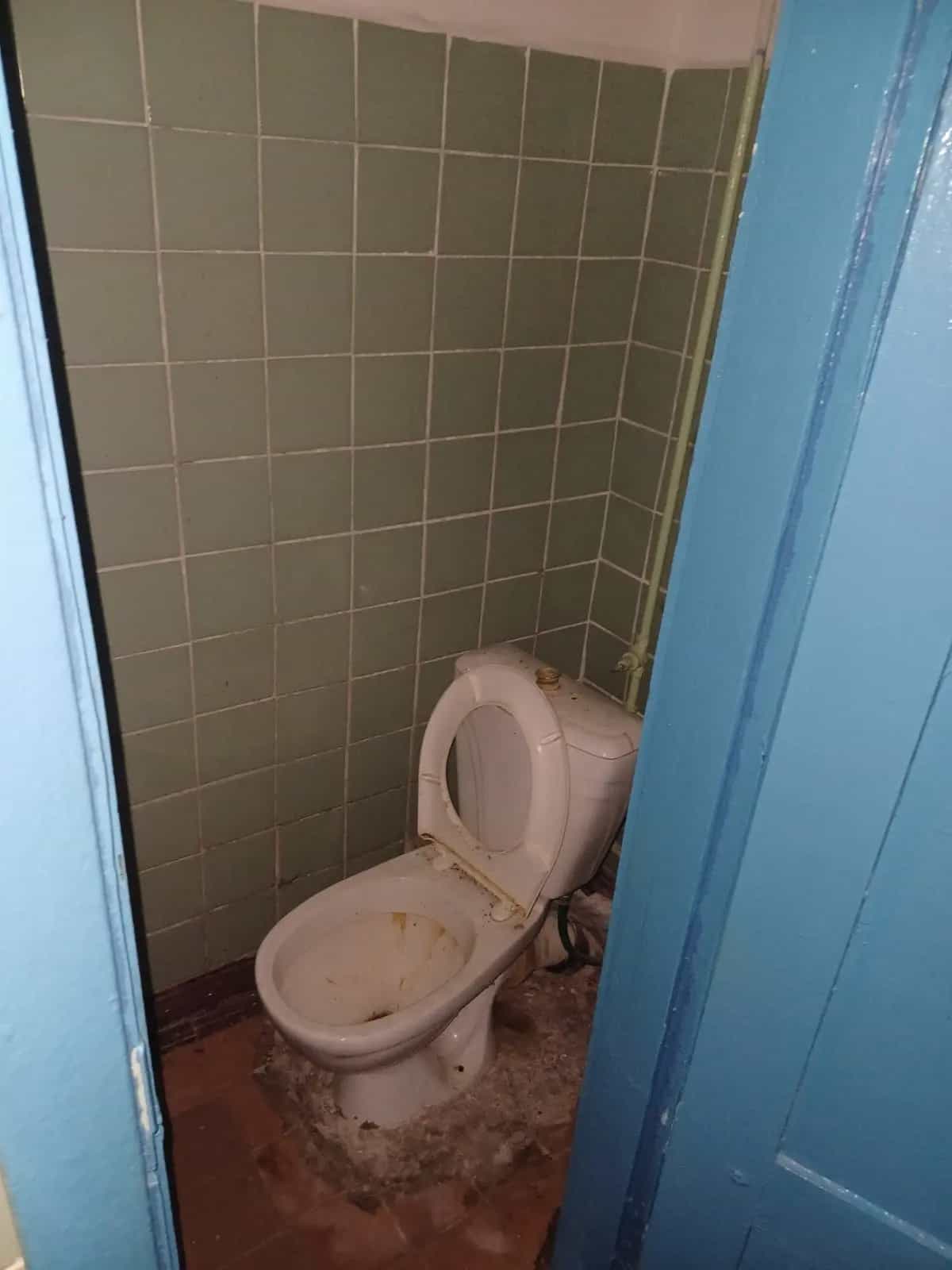 Беларусь, Гомель, Объездная улица, 24А, фото 19