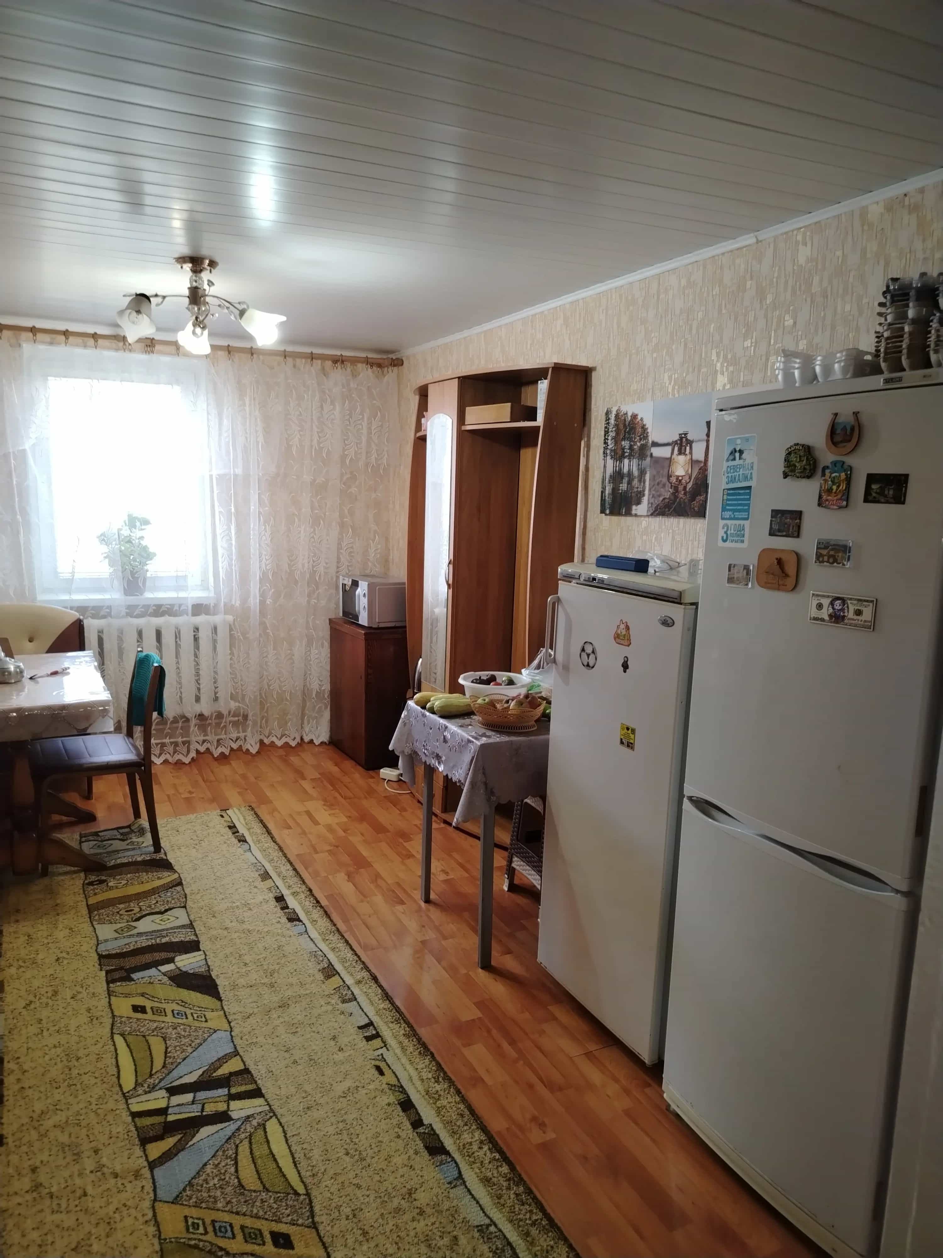 Беларусь, Гродненская область, Лидский район, Дворищанский сельсовет, деревня Малейковщизна, 2-й Юбилейный переулок, 8
