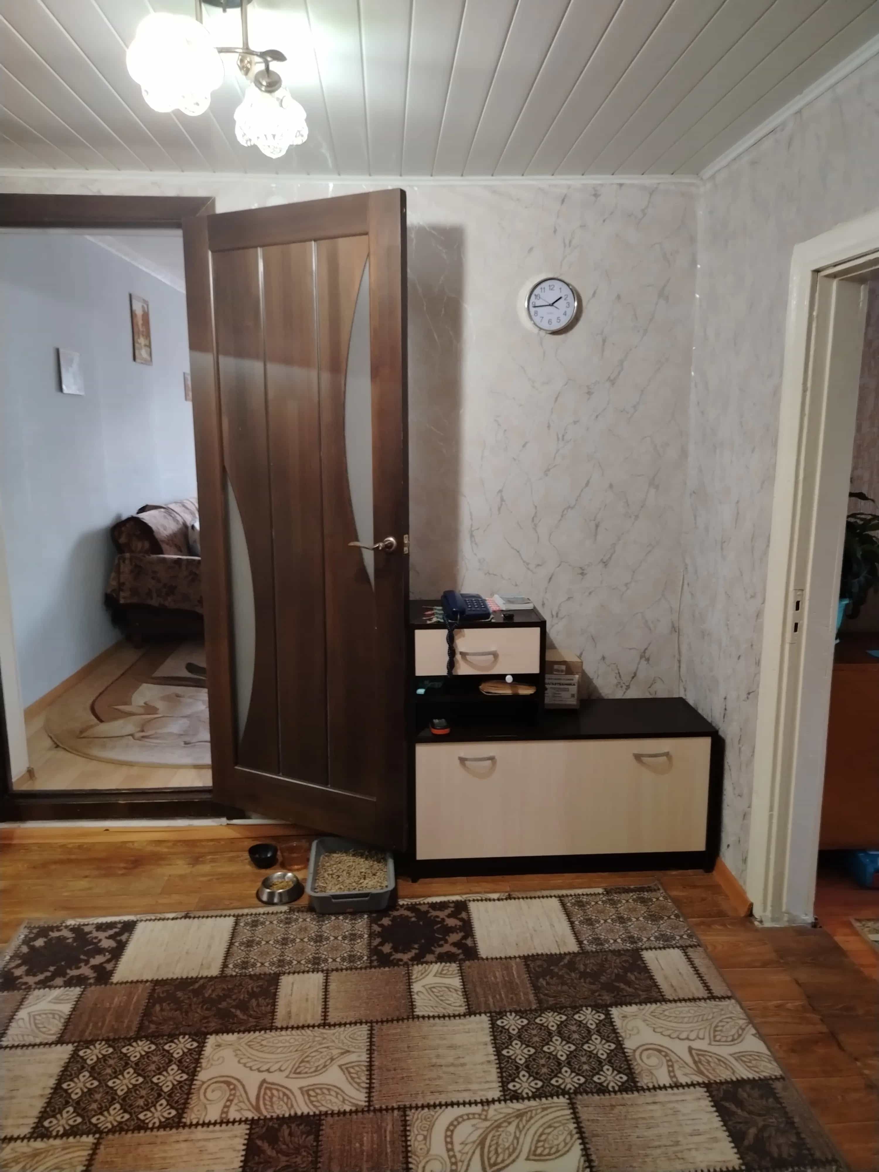 Беларусь, Гродненская область, Лидский район, Дворищанский сельсовет, деревня Малейковщизна, 2-й Юбилейный переулок, 8, фото 12