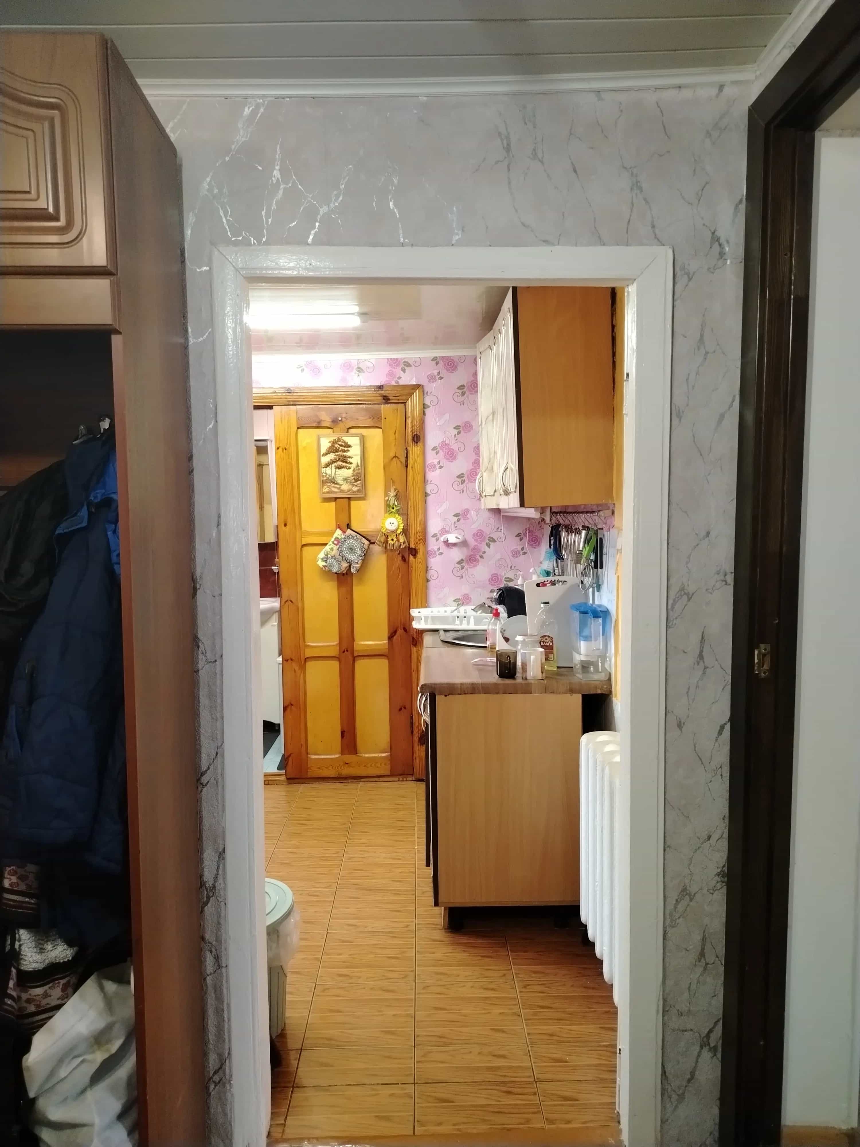 Беларусь, Гродненская область, Лидский район, Дворищанский сельсовет, деревня Малейковщизна, 2-й Юбилейный переулок, 8, фото 13