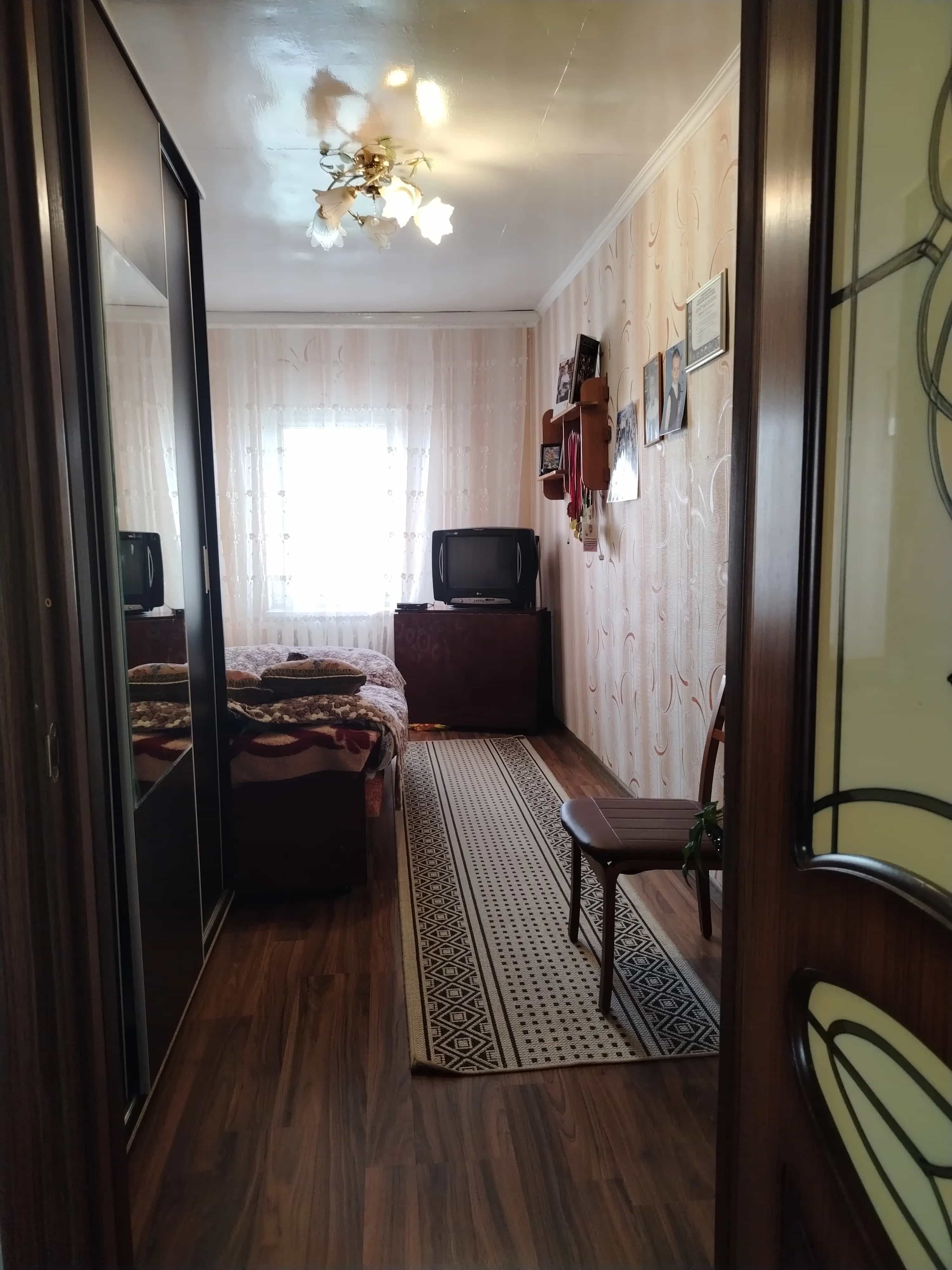 Беларусь, Гродненская область, Лидский район, Дворищанский сельсовет, деревня Малейковщизна, 2-й Юбилейный переулок, 8, фото 14