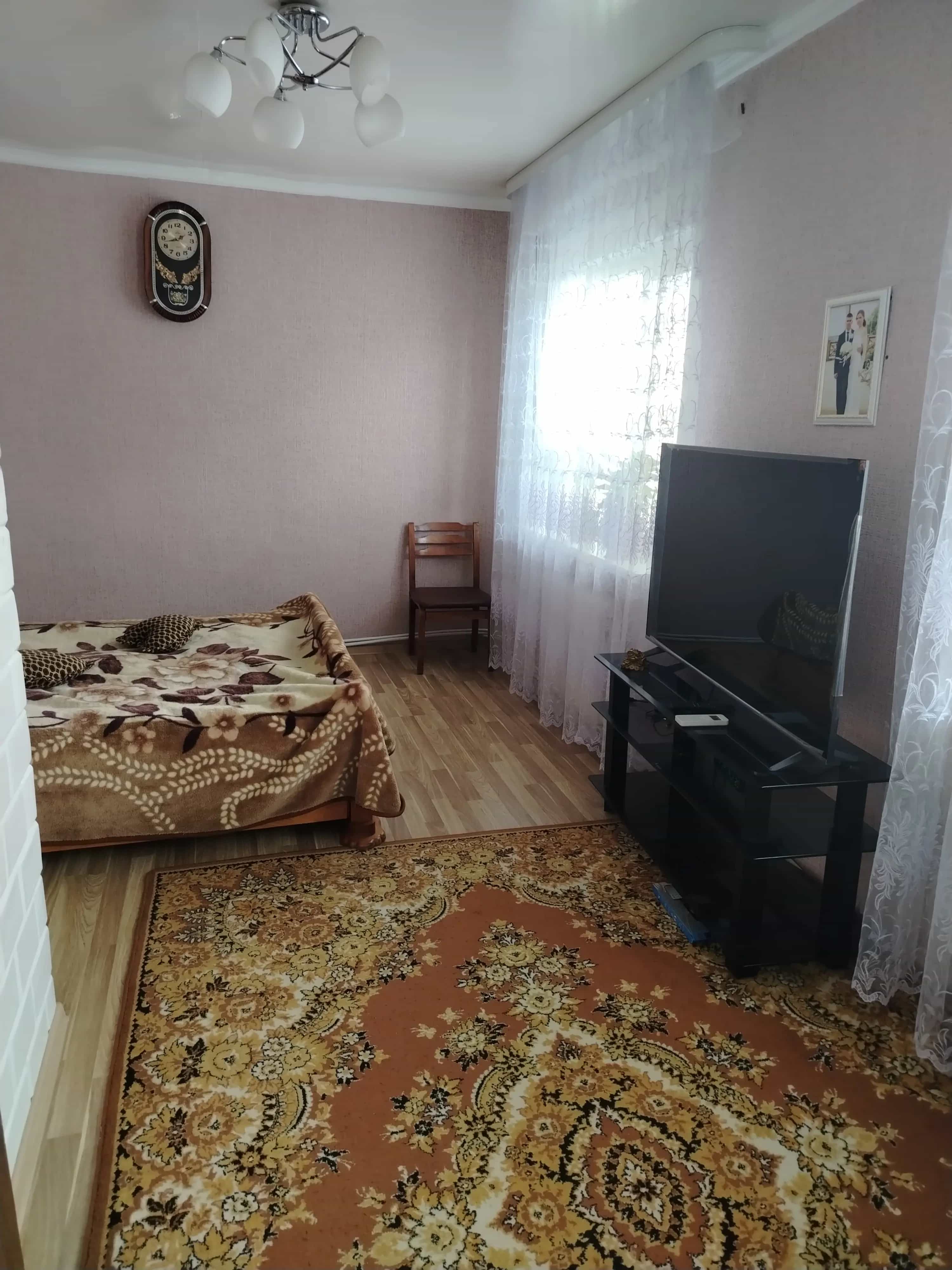 Беларусь, Гродненская область, Лидский район, Дворищанский сельсовет, деревня Малейковщизна, 2-й Юбилейный переулок, 8, фото 17