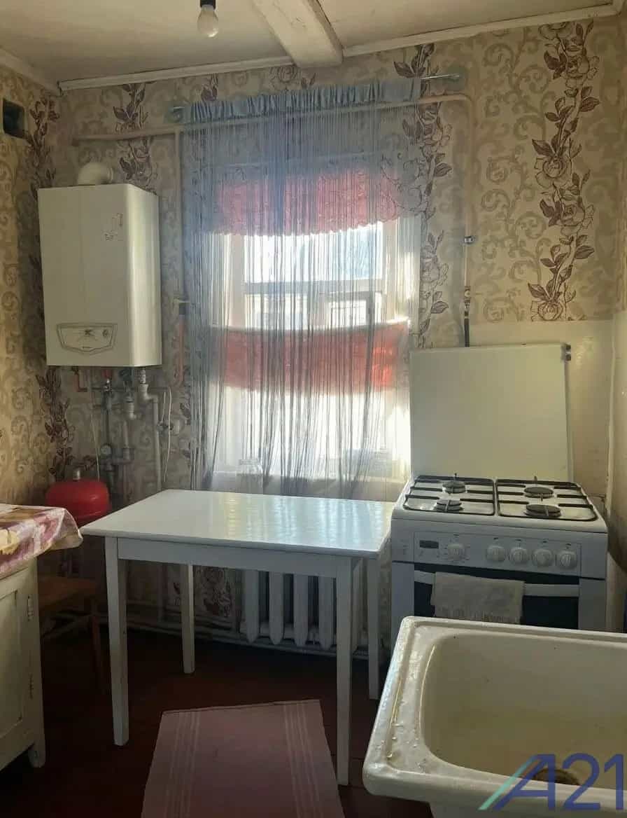 Беларусь, Могилёвская область, Кировск, улица Володарского, 86, фото 5