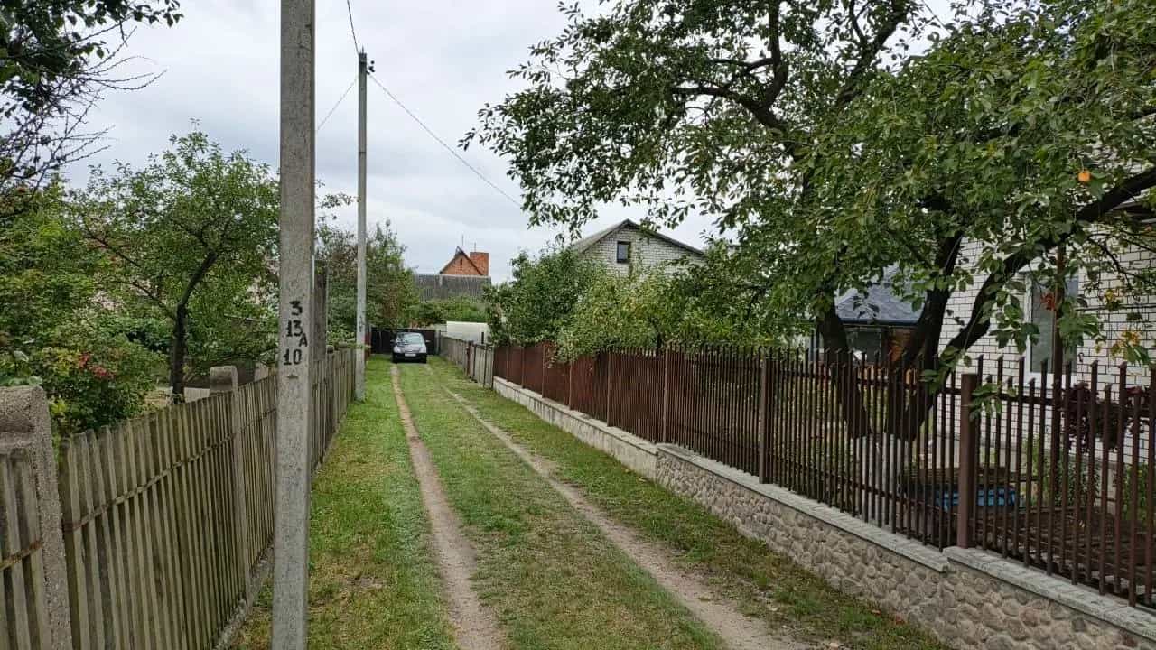 Беларусь, Брест, Целинная улица, 18/1, фото 5