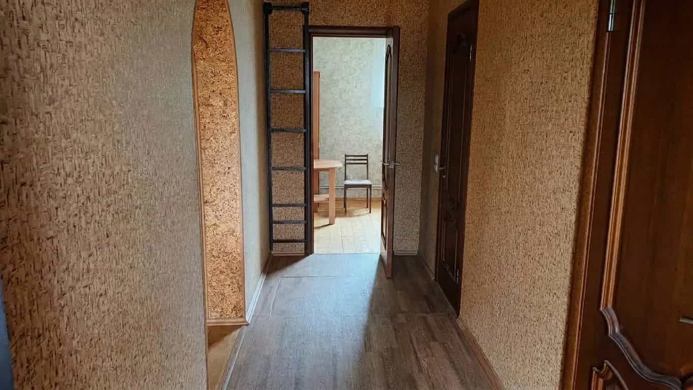 Беларусь, Брест, Целинная улица, 18/1, фото 6