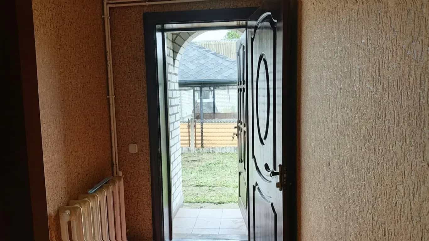 Беларусь, Брест, Целинная улица, 18/1, фото 7