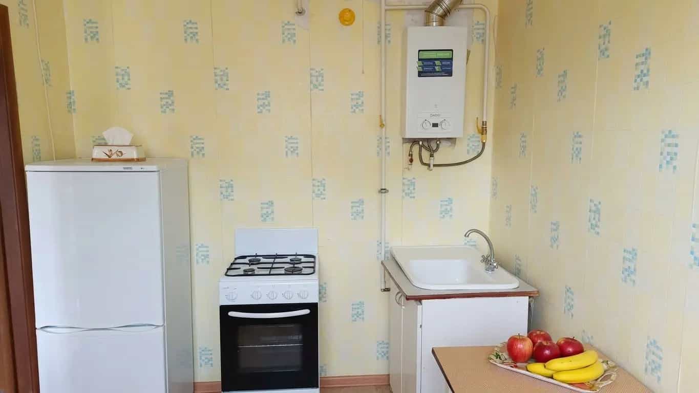 Беларусь, Брест, Целинная улица, 18/1, фото 8