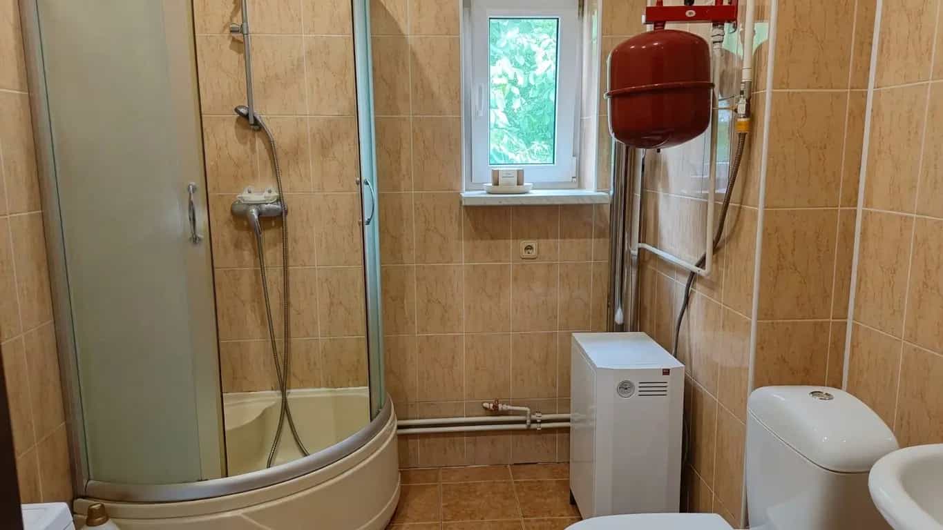 Беларусь, Брест, Целинная улица, 18/1, фото 9