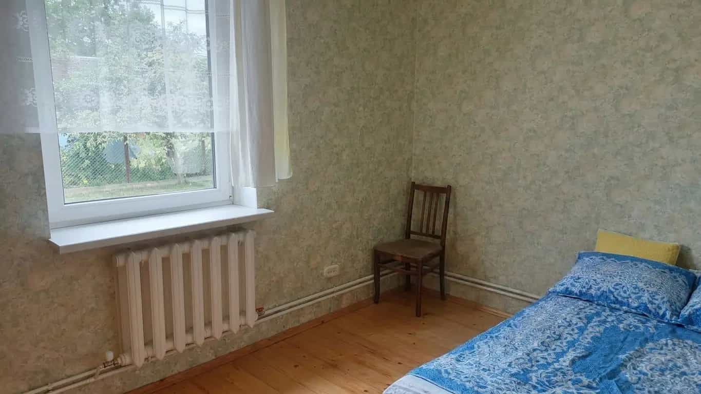Беларусь, Брест, Целинная улица, 18/1, фото 10
