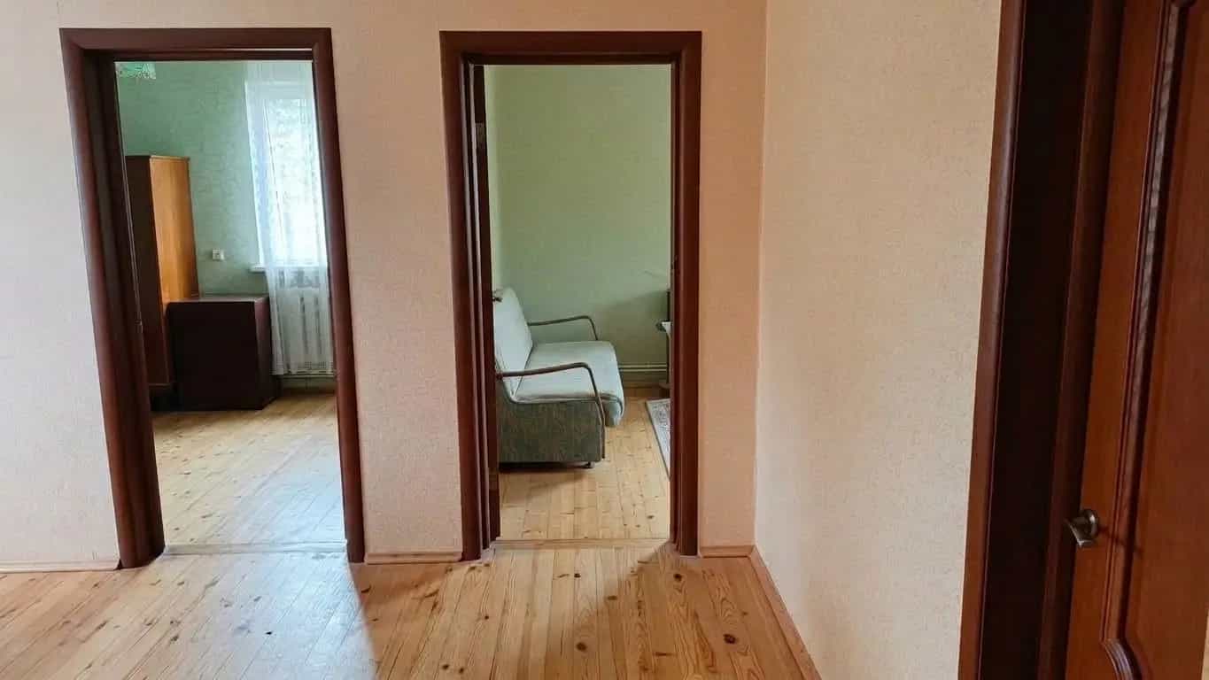Беларусь, Брест, Целинная улица, 18/1, фото 11