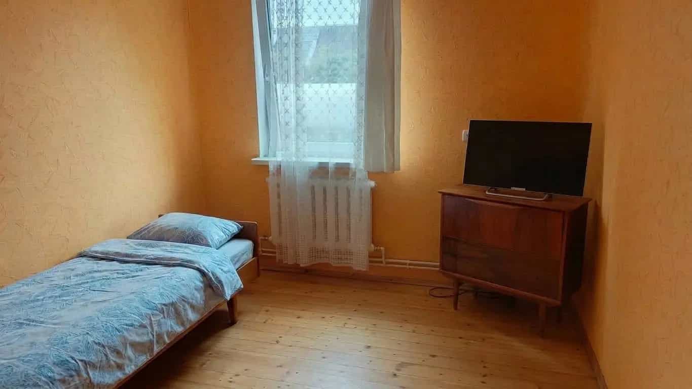 Беларусь, Брест, Целинная улица, 18/1, фото 12