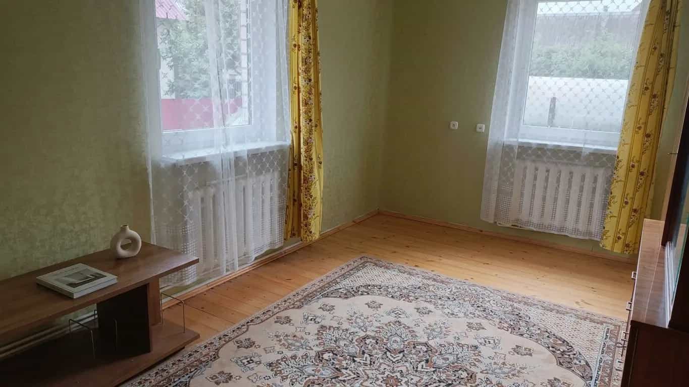 Беларусь, Брест, Целинная улица, 18/1, фото 13