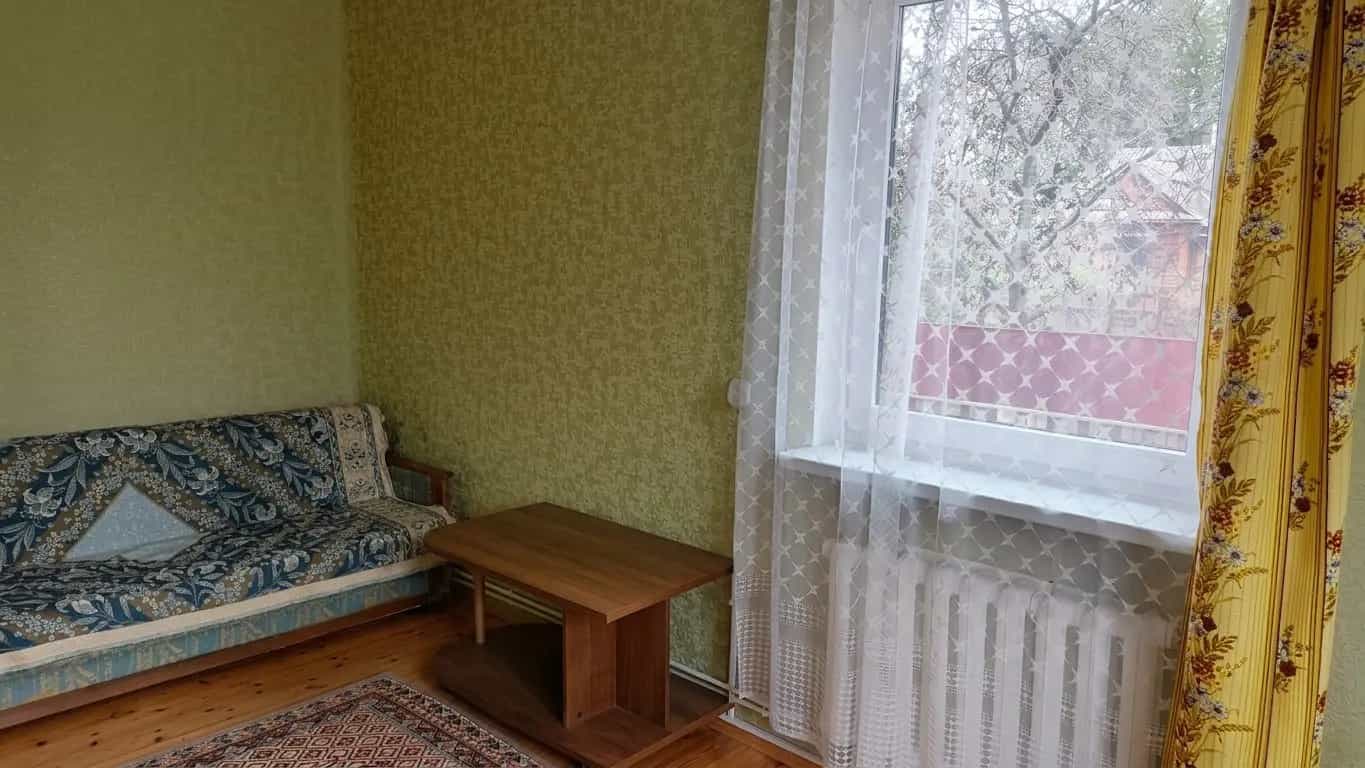 Беларусь, Брест, Целинная улица, 18/1, фото 14