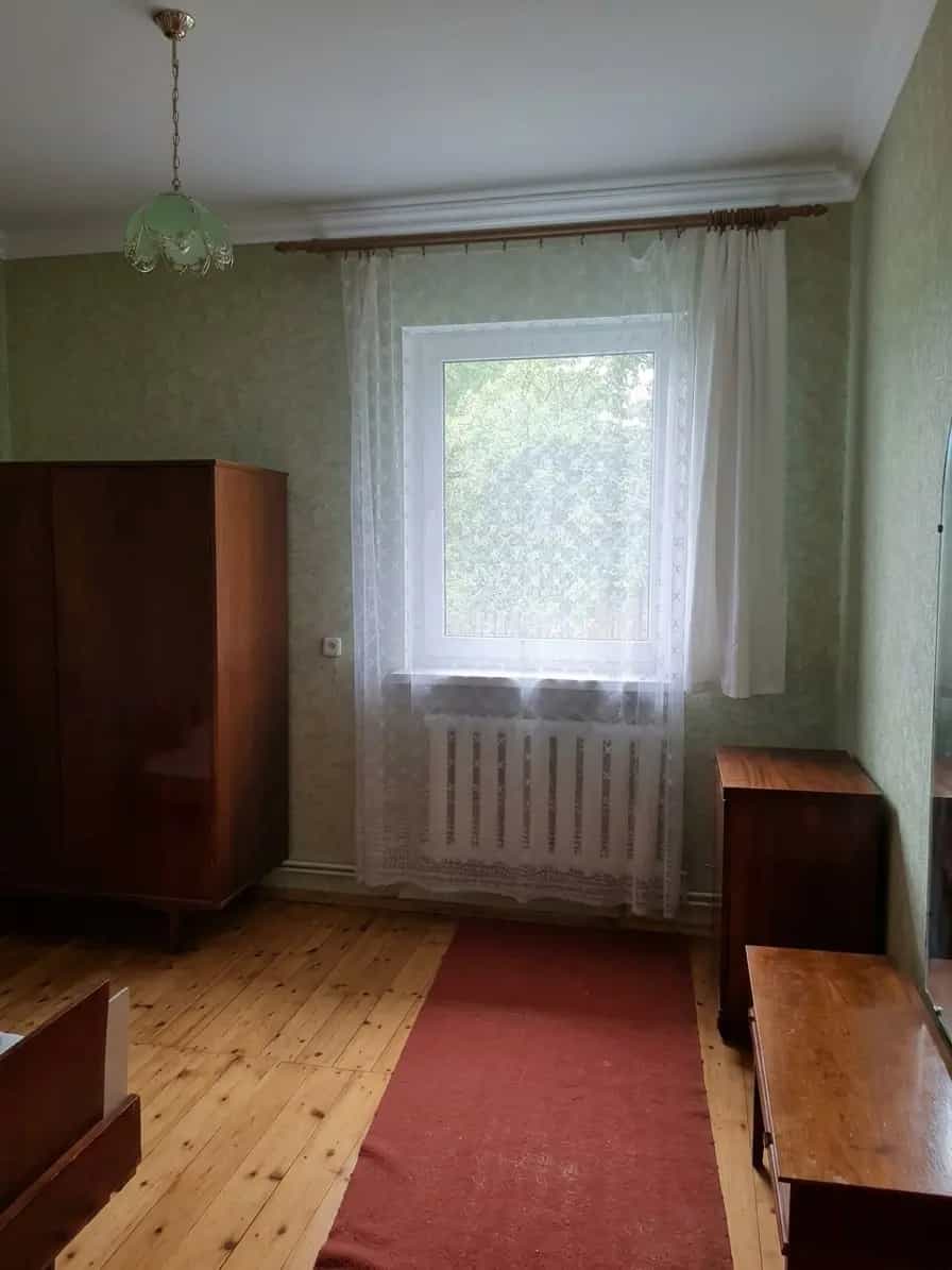 Беларусь, Брест, Целинная улица, 18/1, фото 15