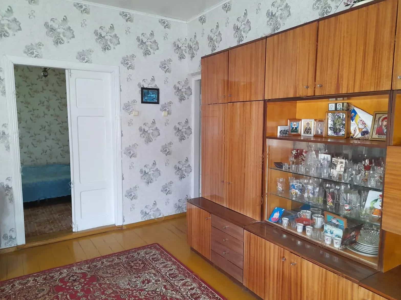 Беларусь, Брест, улица Лейтенанта Акимочкина, 11, фото 3