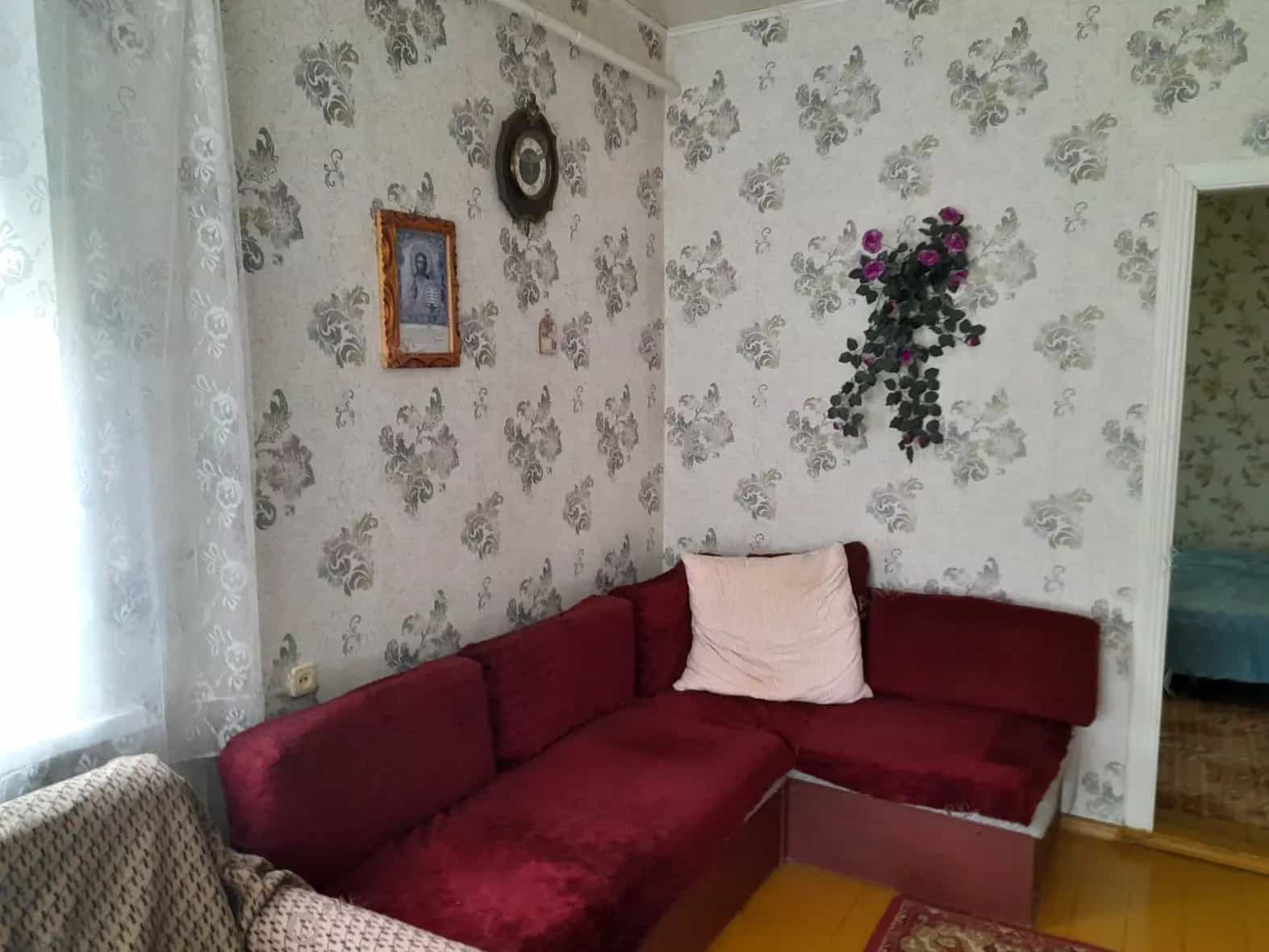 Беларусь, Брест, улица Лейтенанта Акимочкина, 11, фото 4