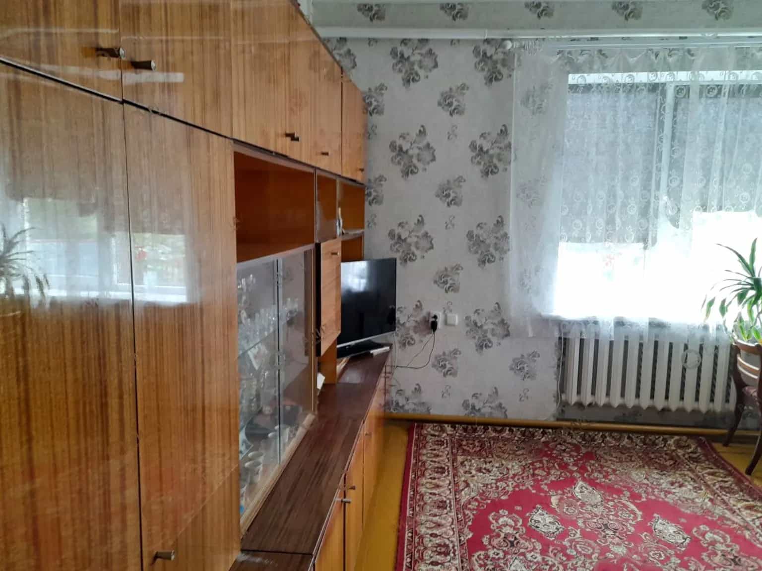Беларусь, Брест, улица Лейтенанта Акимочкина, 11, фото 5