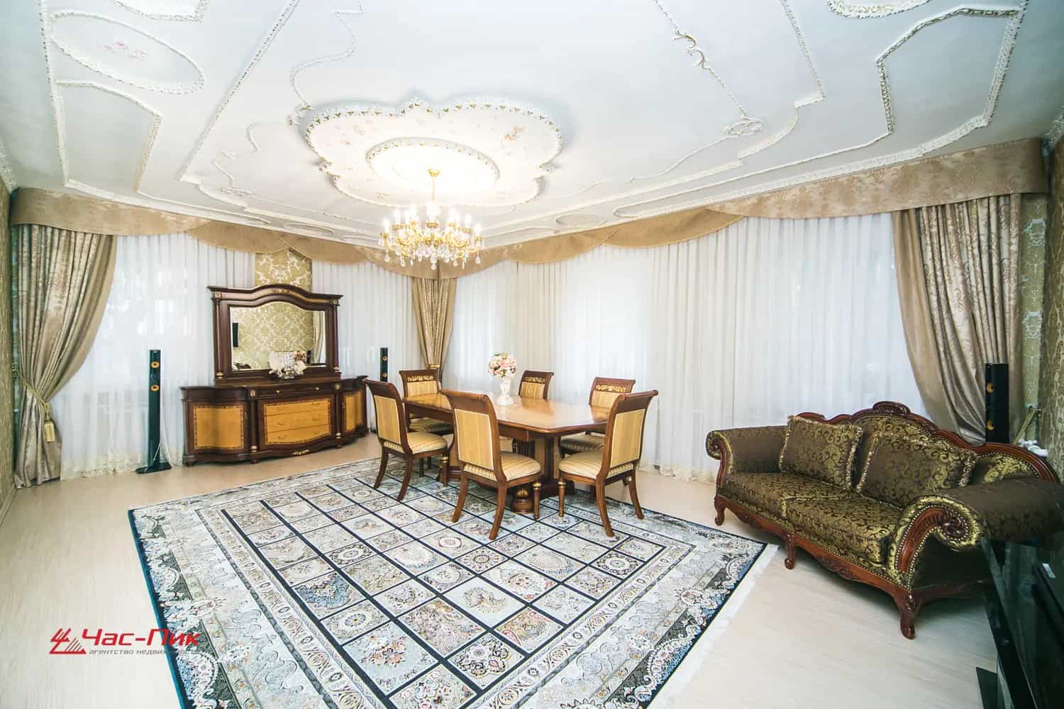 Беларусь, Минск, Грибной переулок, 76