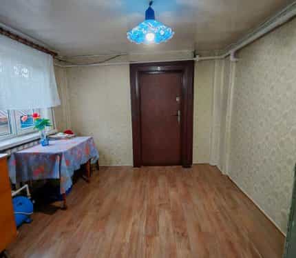Беларусь, Гомельская область, Добрушский район, Носовичский сельсовет, агрогородок Носовичи, Советская улица, 39А, фото 17