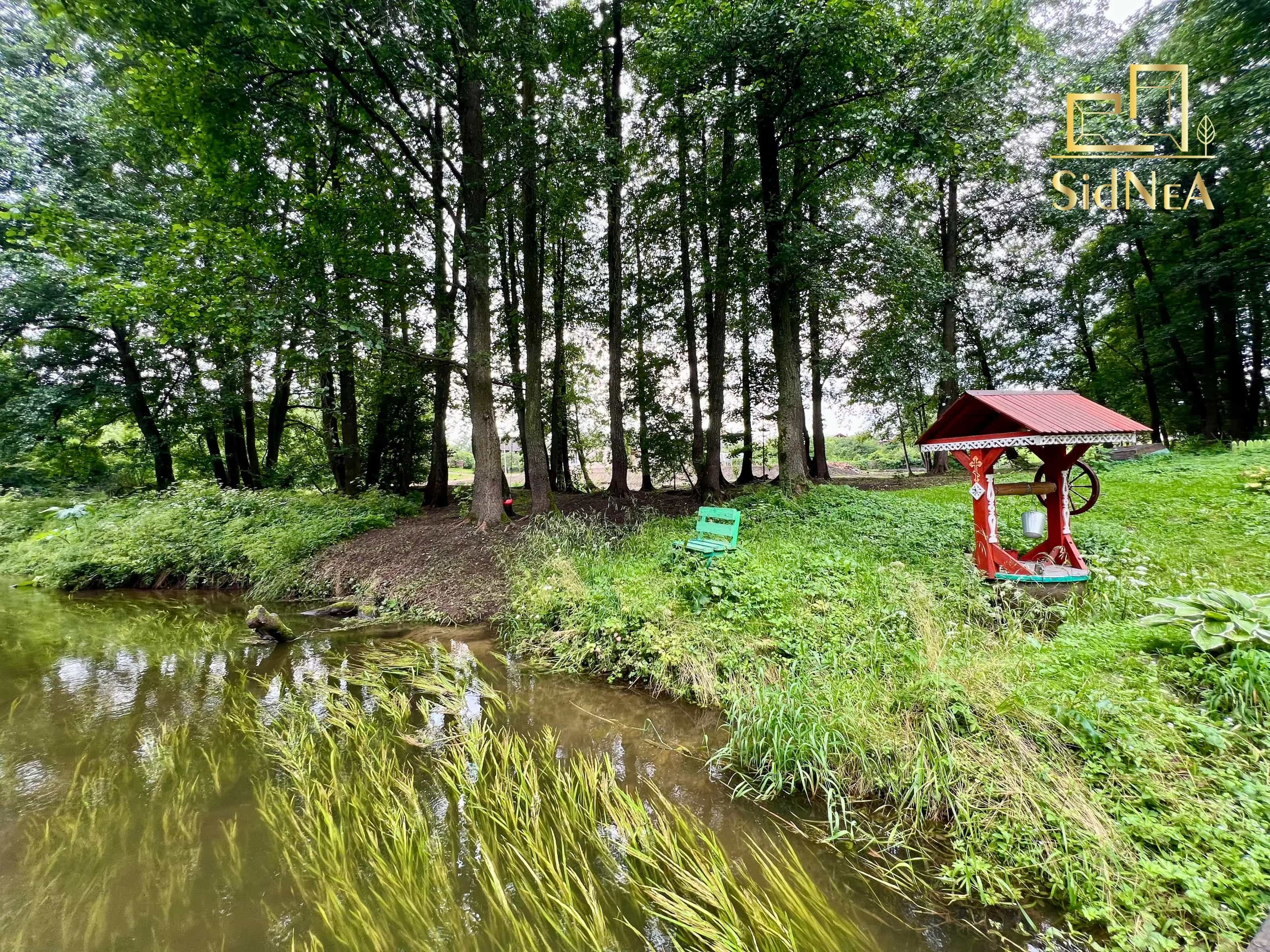 Беларусь, Минская область, Логойск, улица Профинтерна, 31, фото 6