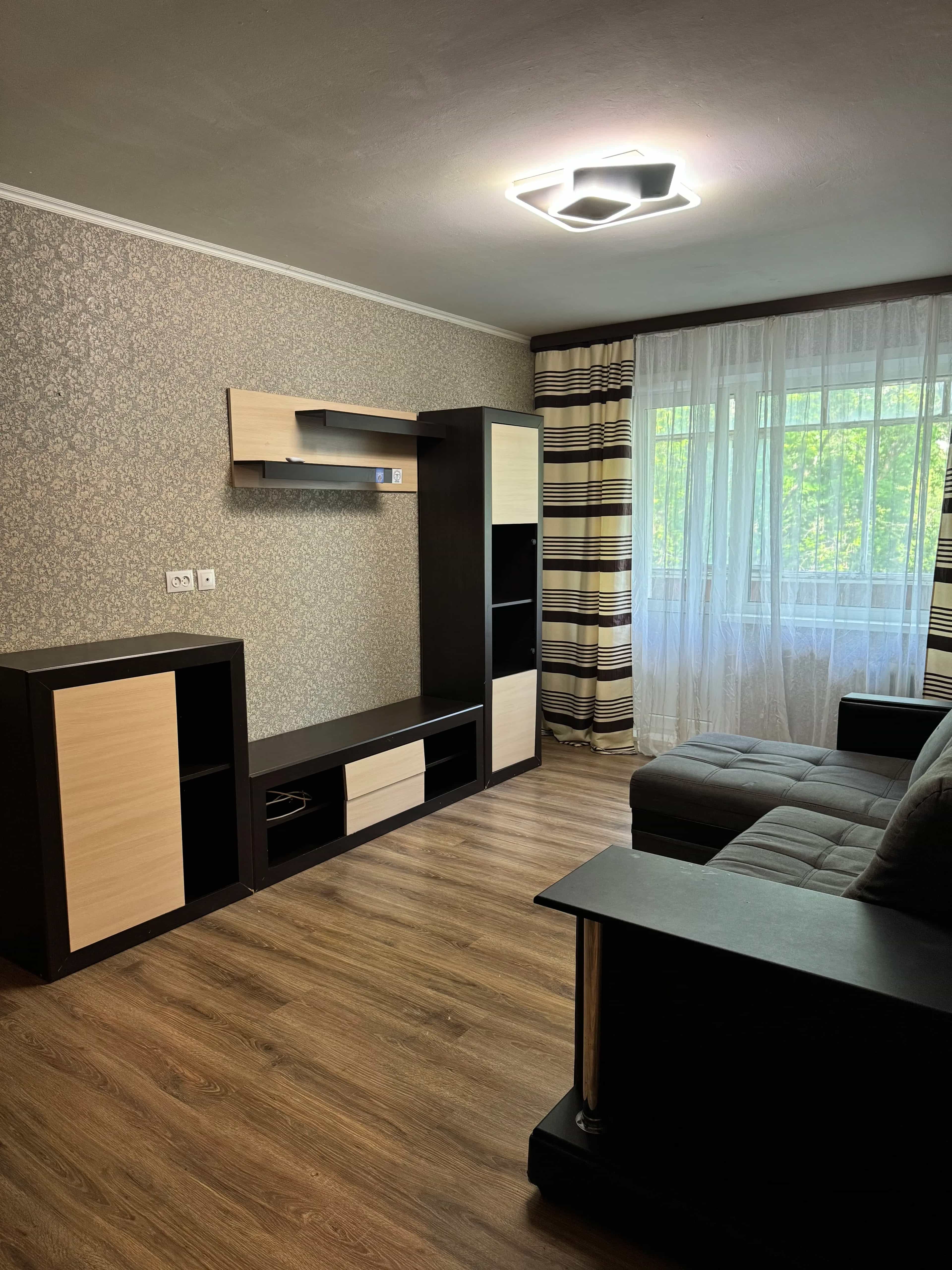 Беларусь, Минск, улица Калиновского, 73Нк32, фото 2
