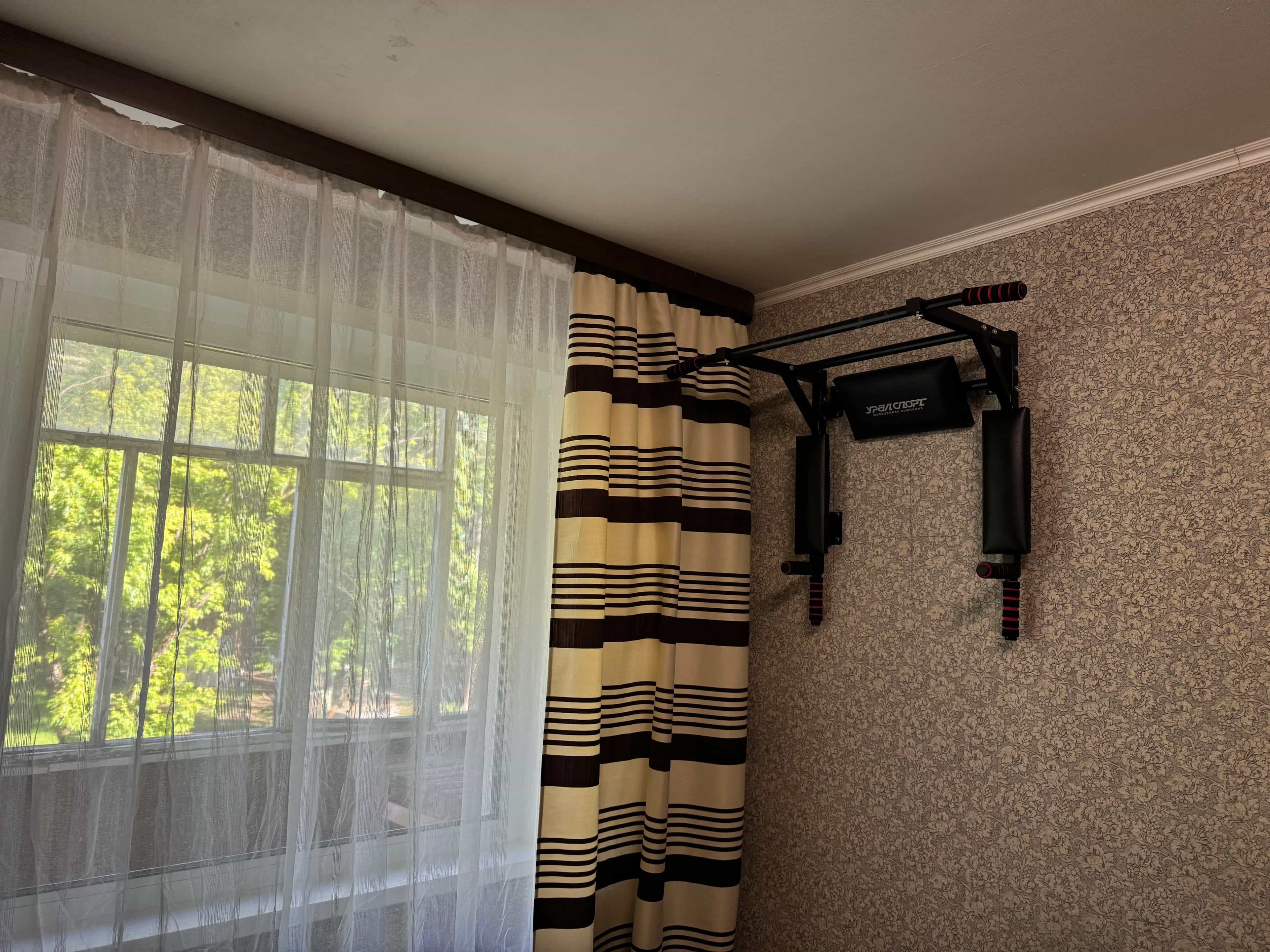 Беларусь, Минск, улица Калиновского, 73Нк32, фото 3