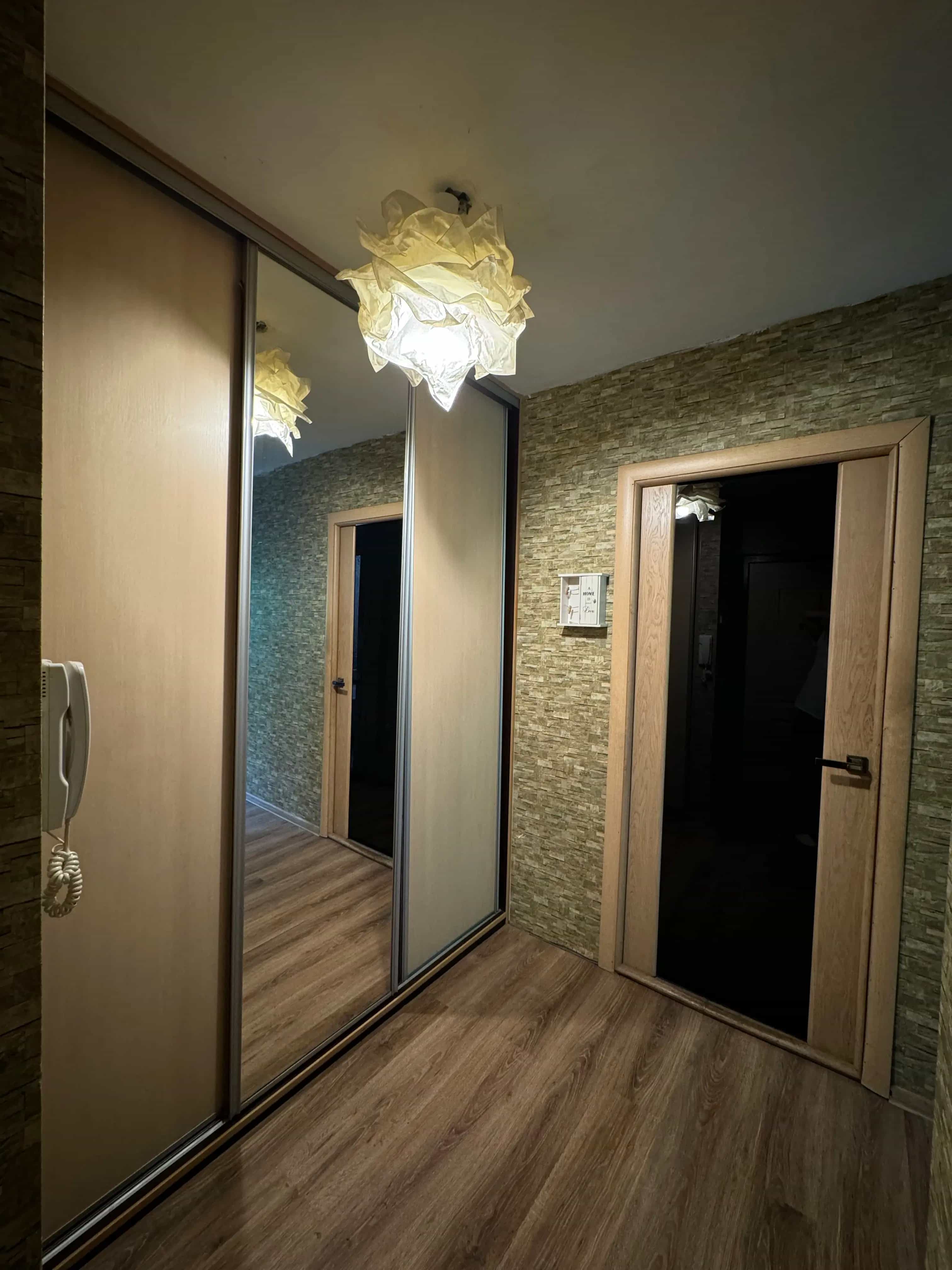 Беларусь, Минск, улица Калиновского, 73Нк32, фото 10
