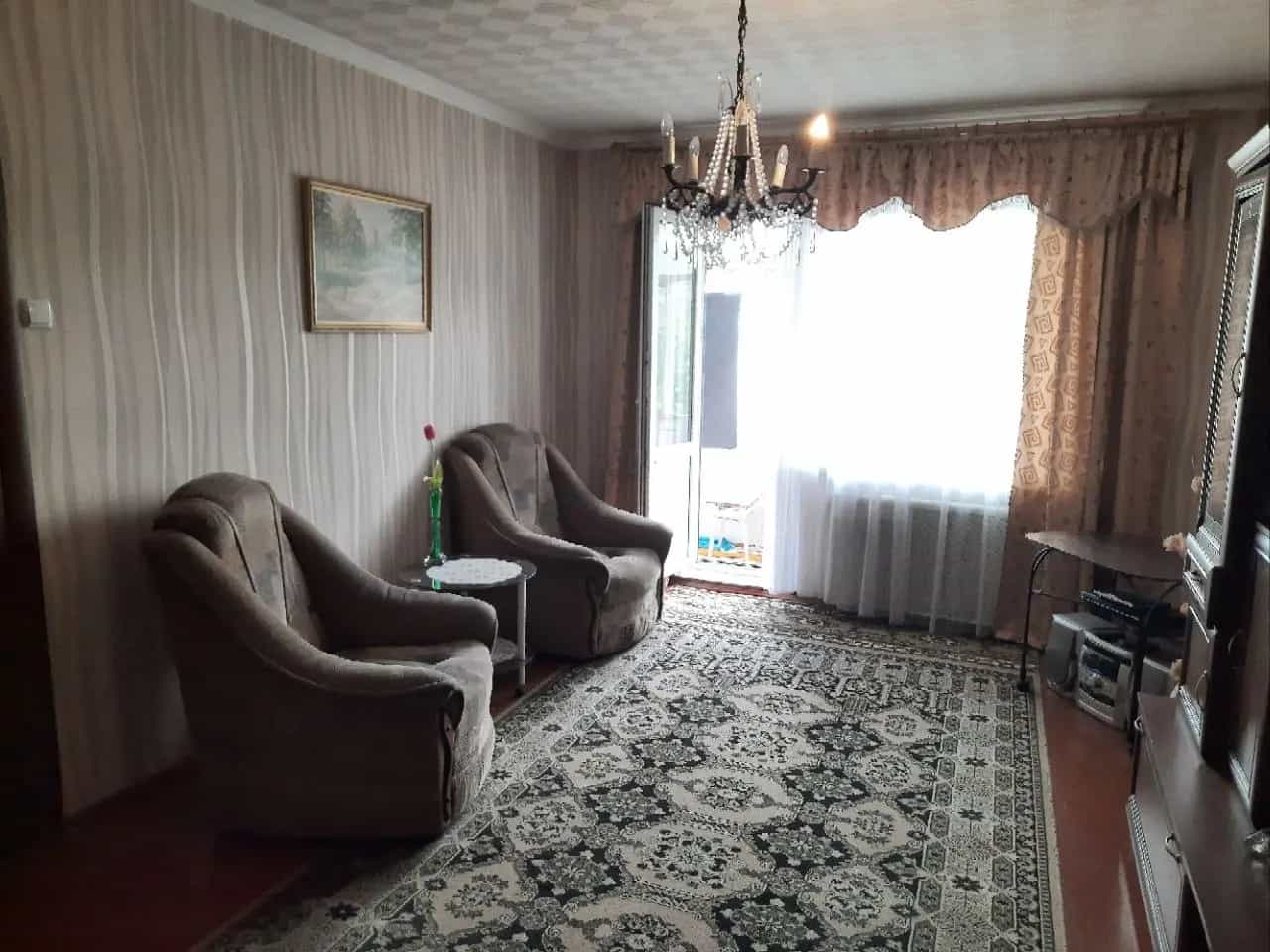 Беларусь, Могилёв, бульвар Непокорённых, 77, фото 7