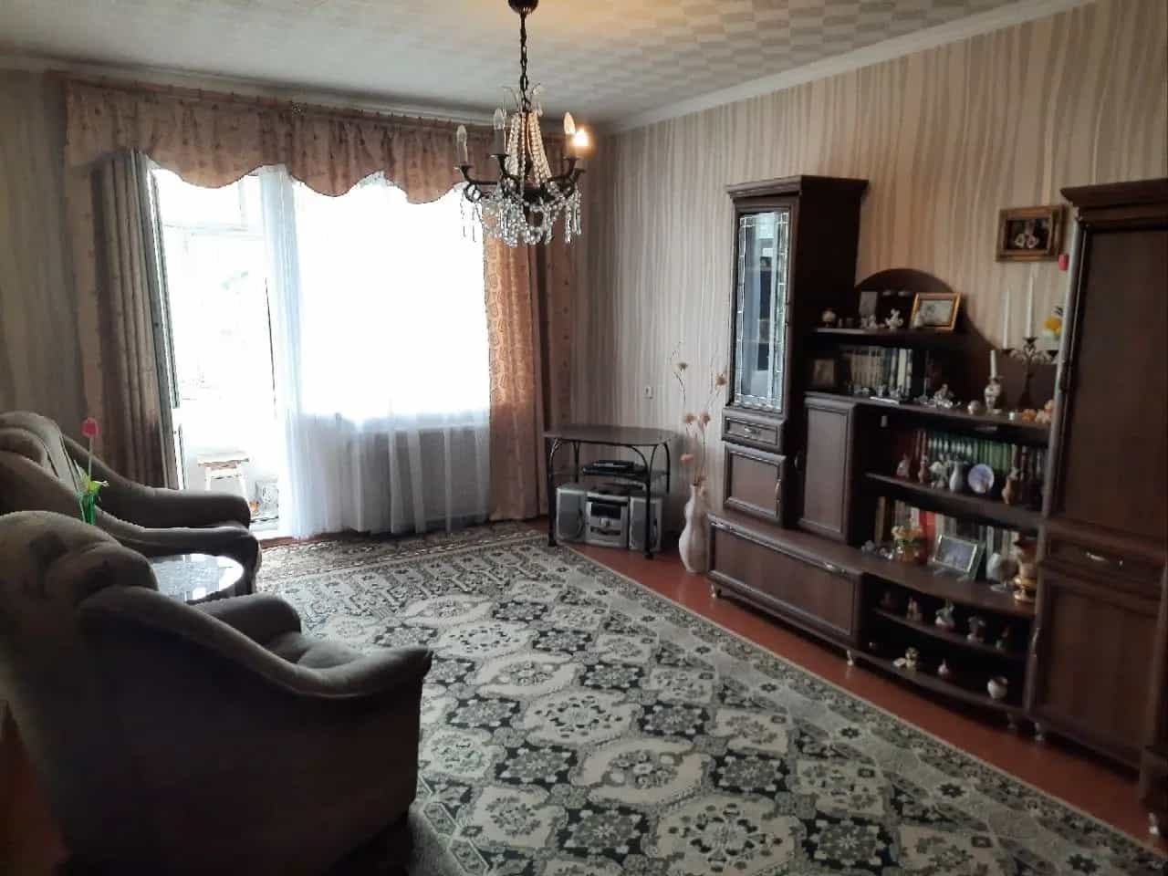 Беларусь, Могилёв, бульвар Непокорённых, 77, фото 8
