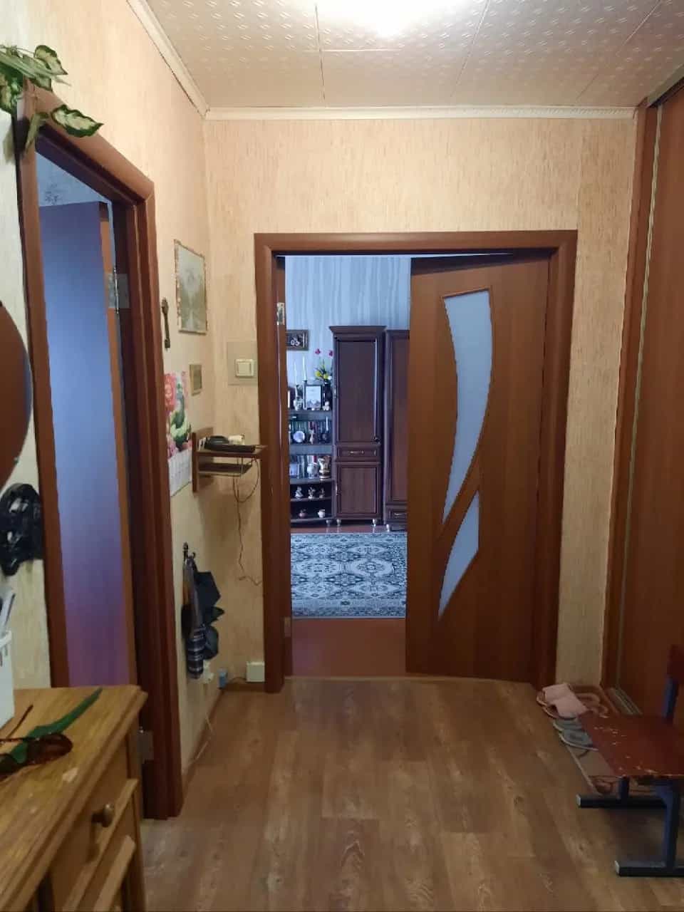 Беларусь, Могилёв, бульвар Непокорённых, 77, фото 10