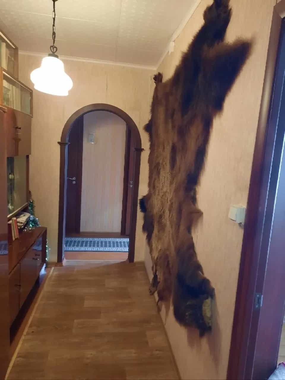 Беларусь, Могилёв, бульвар Непокорённых, 77, фото 11