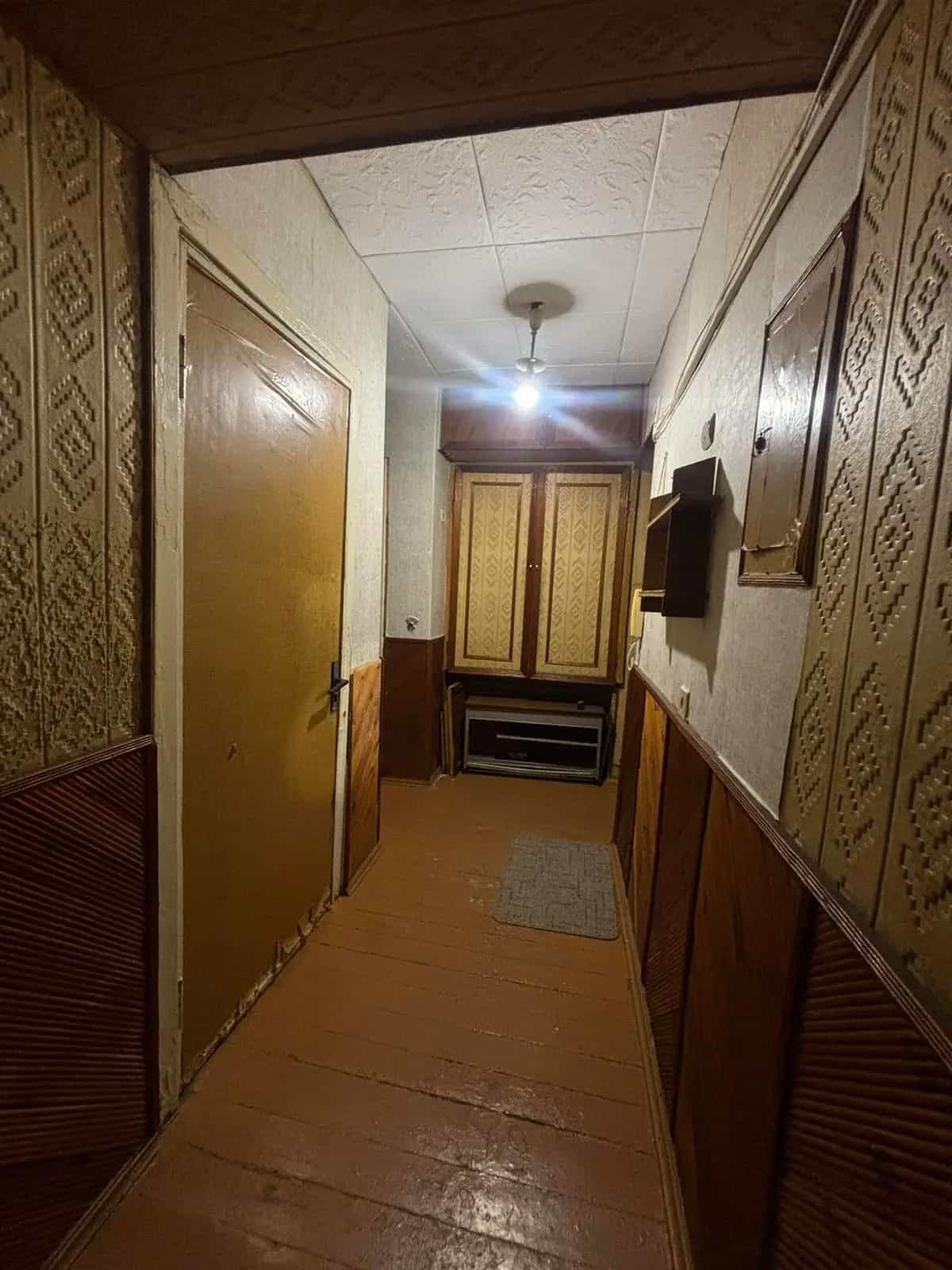 Беларусь, Витебская область, Орша, проспект Текстильщиков, 33, фото 5