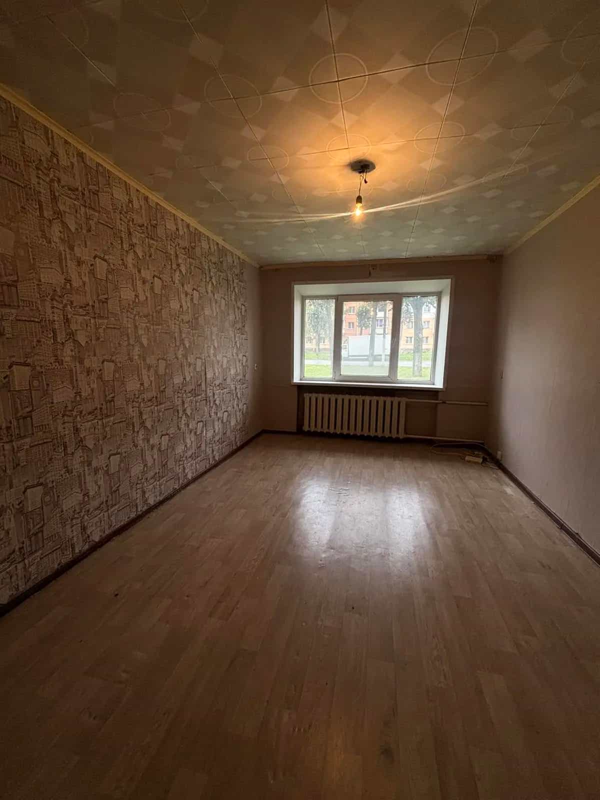 Беларусь, Витебская область, Орша, проспект Текстильщиков, 33, фото 6