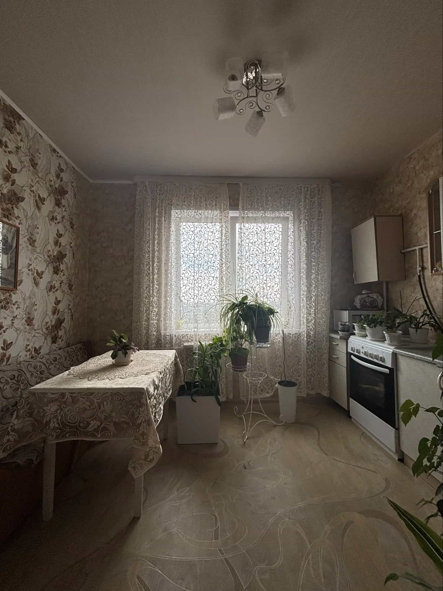 Беларусь, Могилёв, улица Мовчанского, 40, фото 4