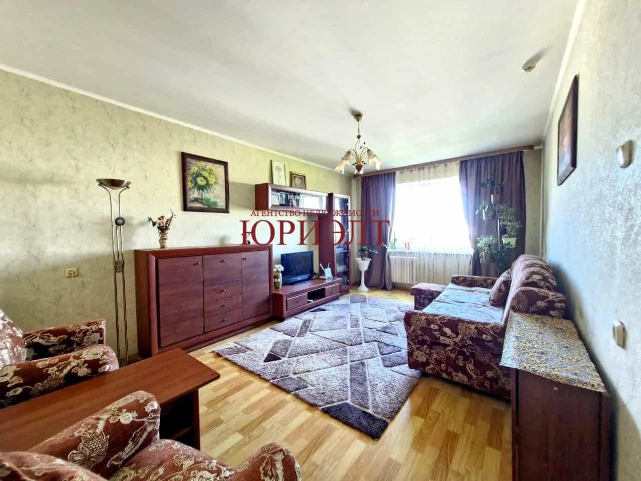 Беларусь, Гродно, улица Доватора, 21А