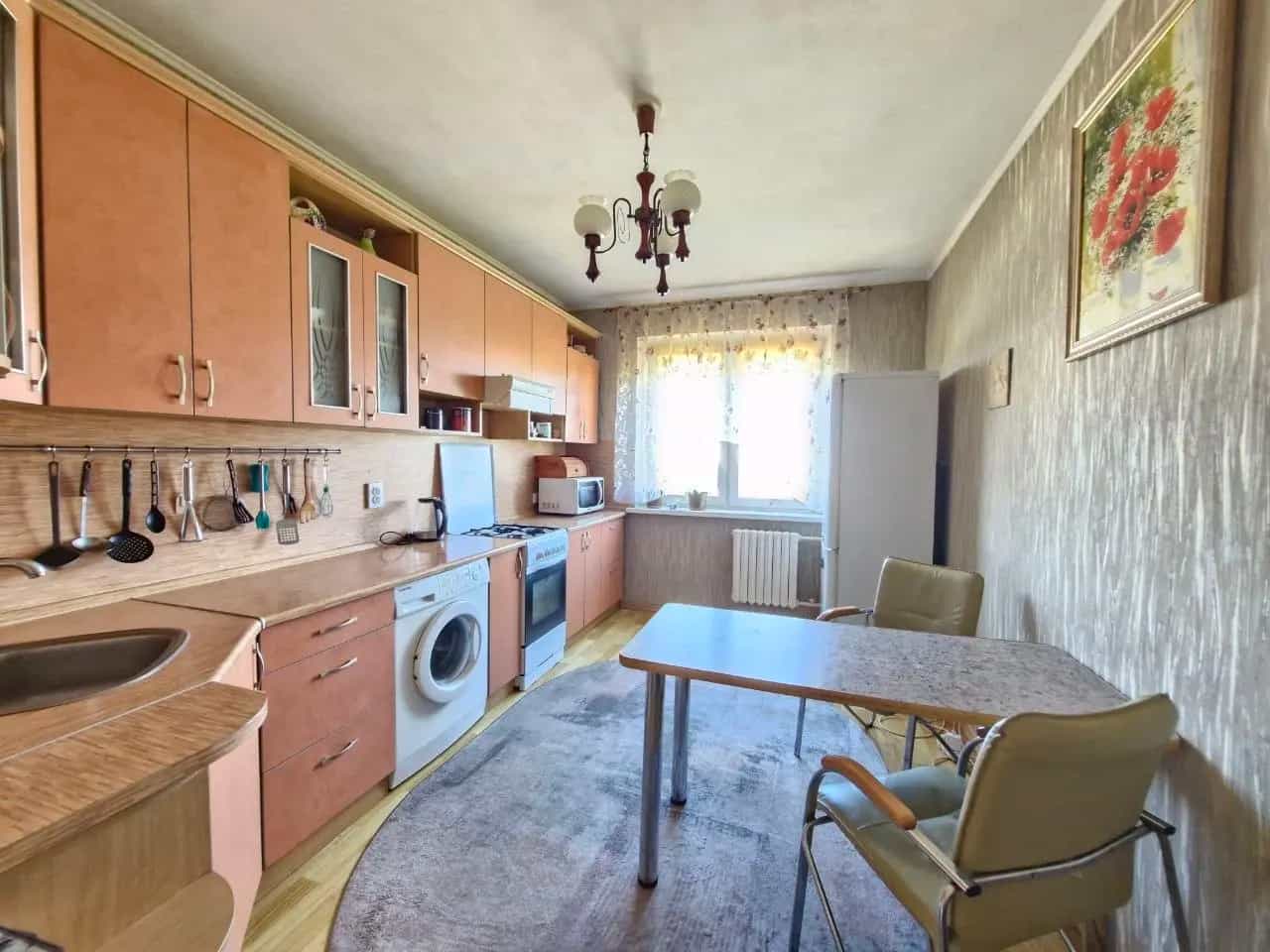 Беларусь, Гродно, улица Доватора, 21А, фото 2