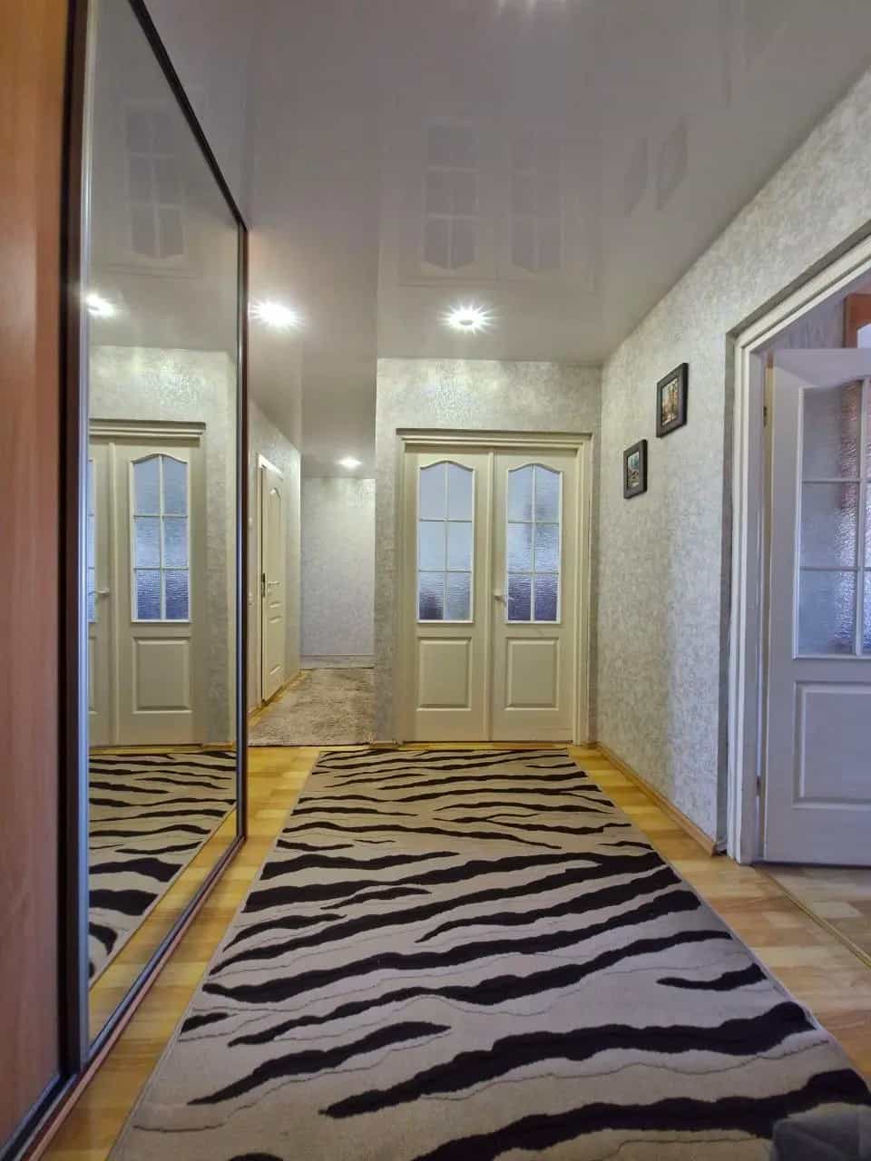 Беларусь, Гродно, улица Доватора, 21А, фото 4