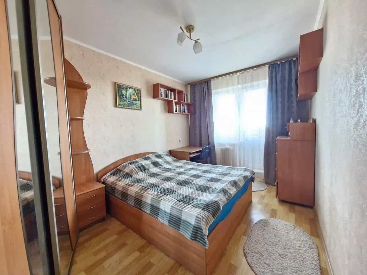 Беларусь, Гродно, улица Доватора, 21А, фото 5