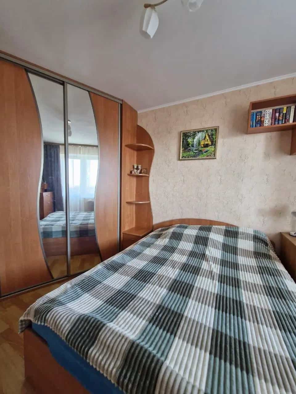 Беларусь, Гродно, улица Доватора, 21А, фото 6