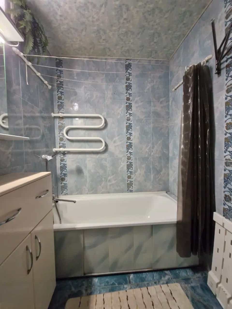 Беларусь, Гродно, улица Доватора, 21А, фото 7