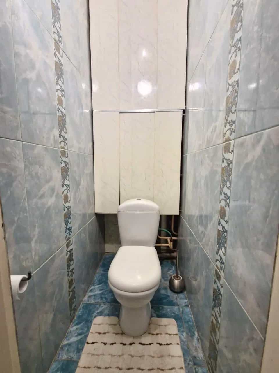 Беларусь, Гродно, улица Доватора, 21А, фото 8