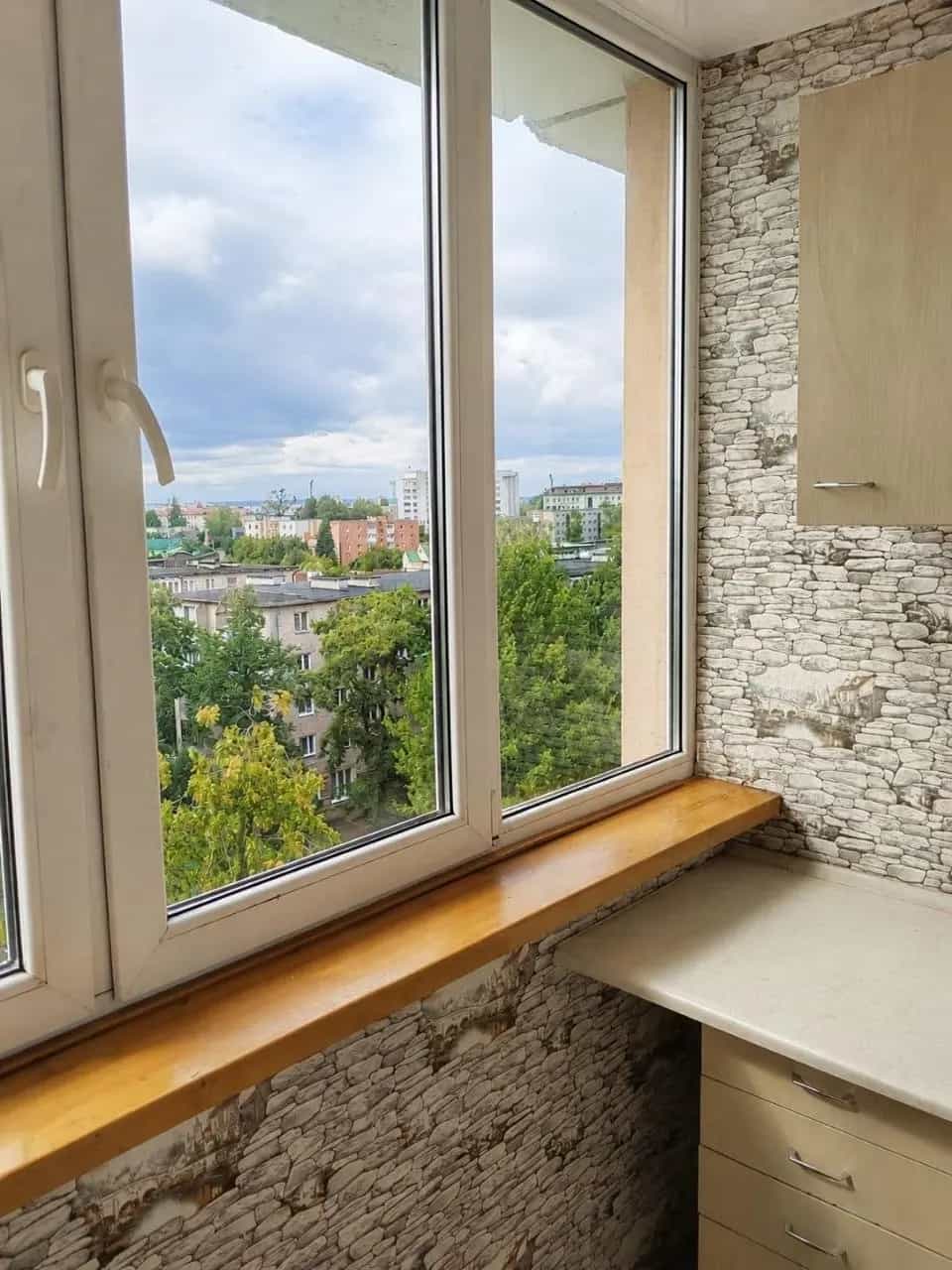 Беларусь, Гродно, улица Доватора, 21А, фото 9