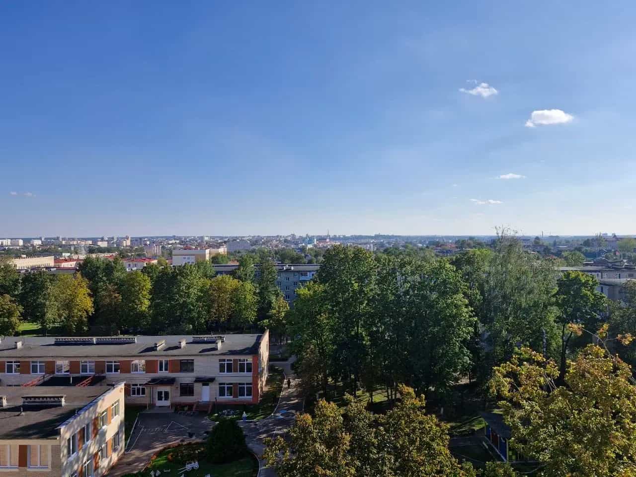 Беларусь, Гродно, улица Доватора, 21А, фото 10
