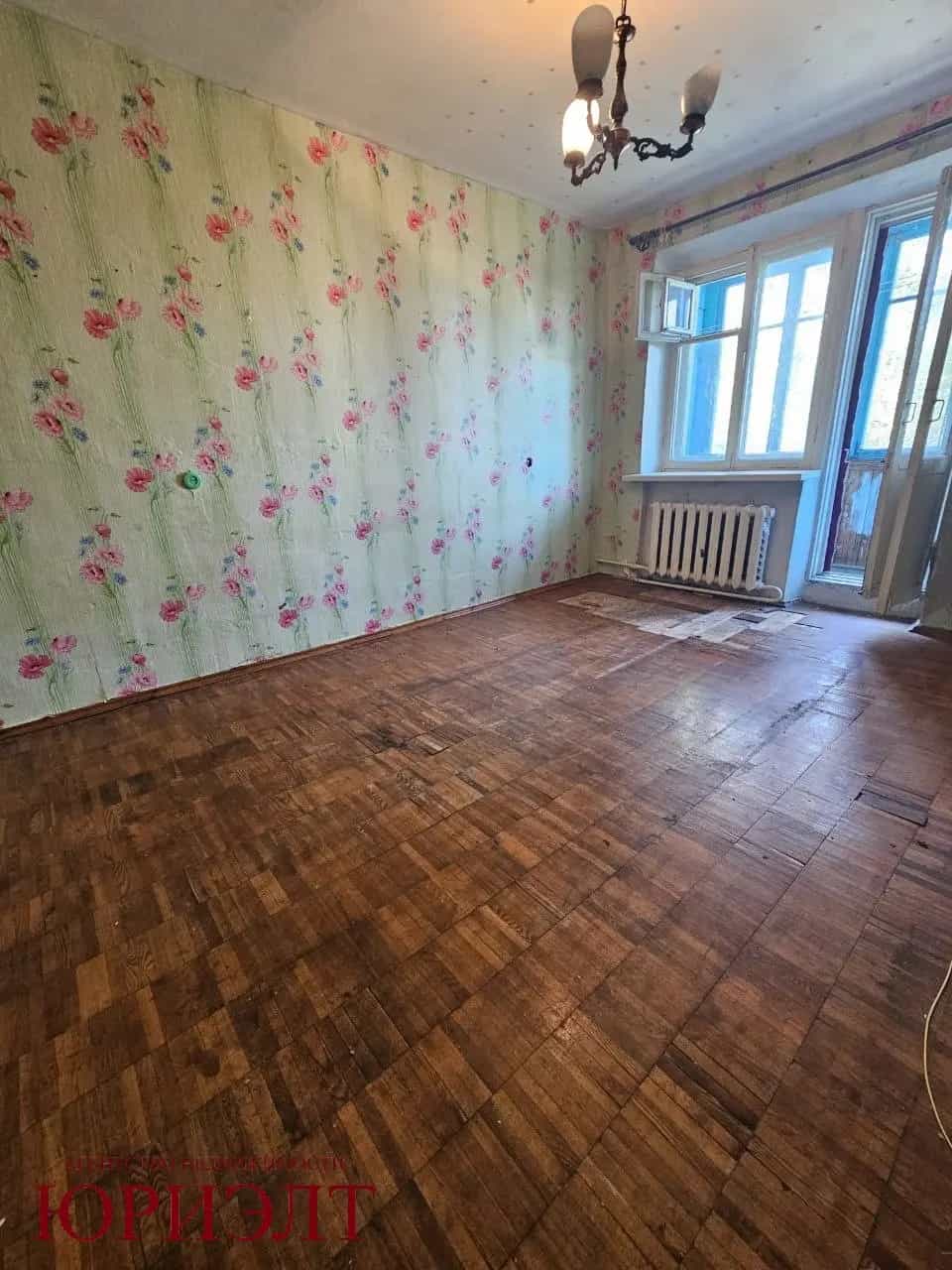 Беларусь, Брестская область, Барановичи, улица 50 лет ВЛКСМ, 10А, фото 2