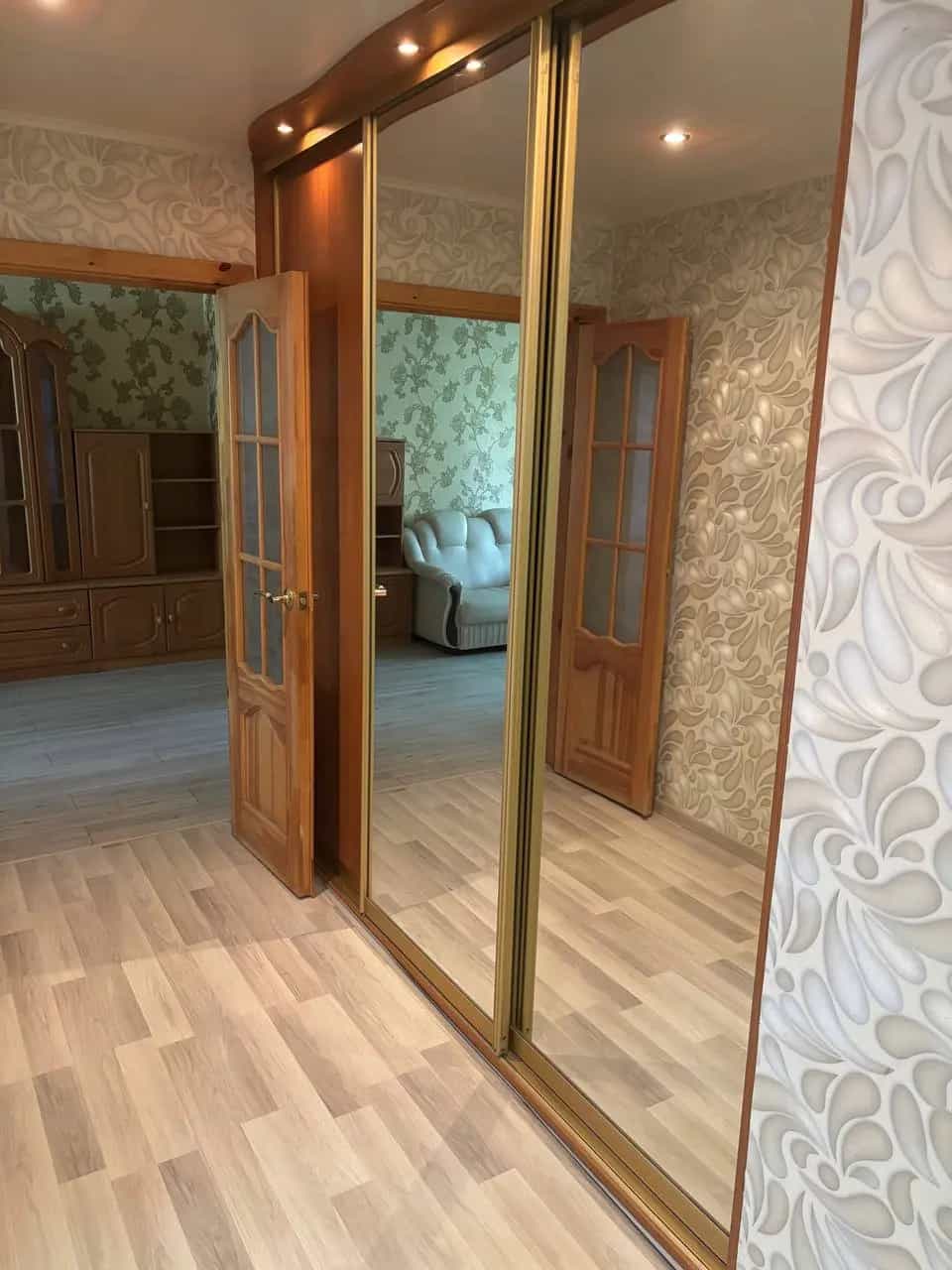 Беларусь, Брестская область, Барановичи, улица Орджоникидзе, 14А, фото 2