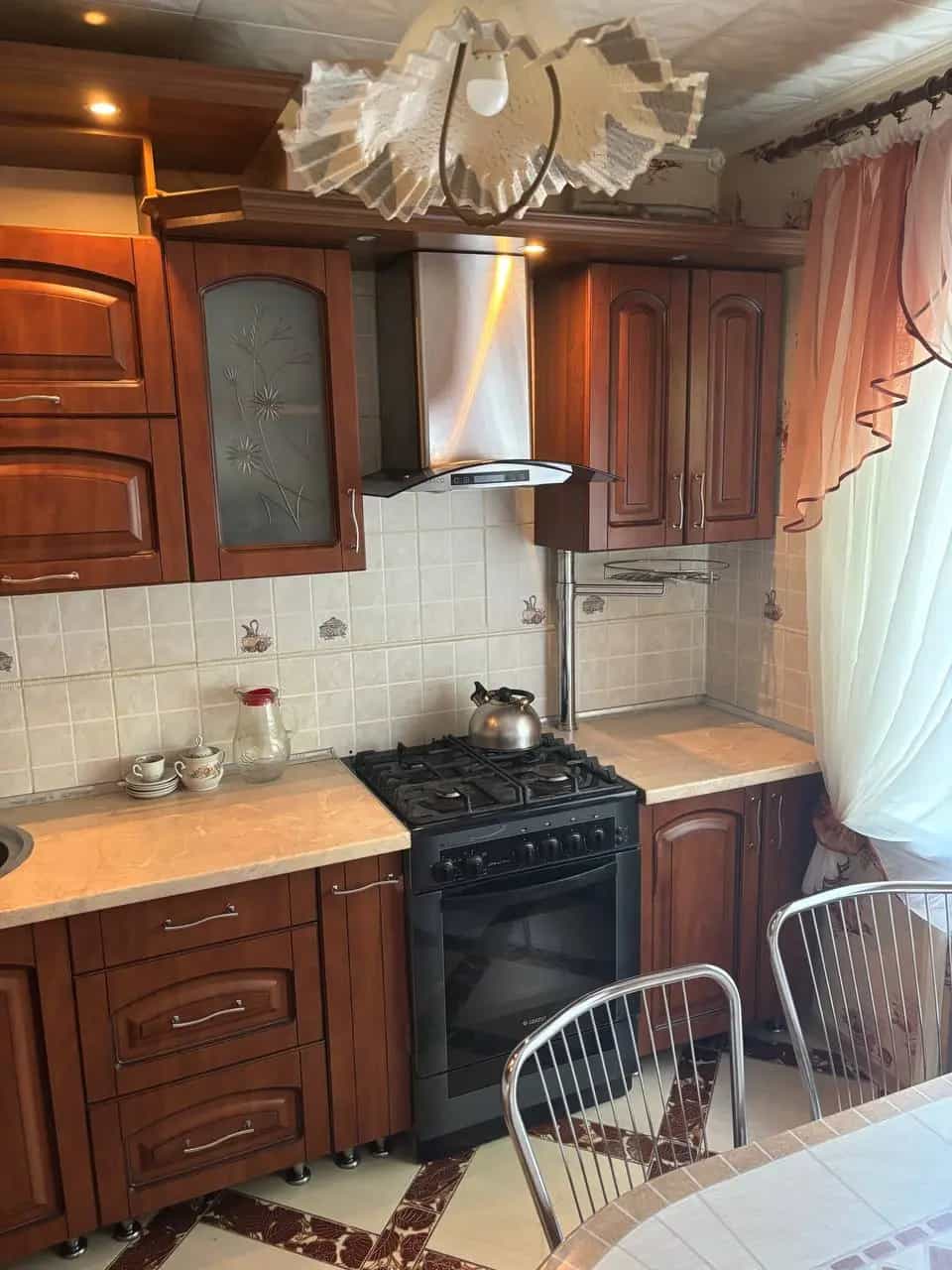 Беларусь, Брестская область, Барановичи, улица Орджоникидзе, 14А, фото 5