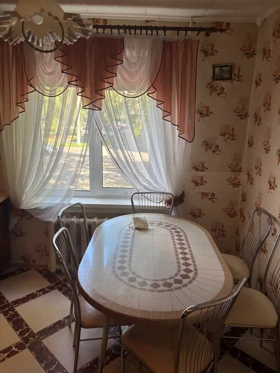 Беларусь, Брестская область, Барановичи, улица Орджоникидзе, 14А, фото 6