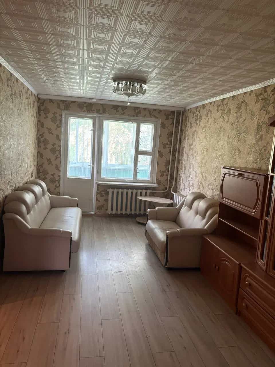 Беларусь, Брестская область, Барановичи, улица Орджоникидзе, 14А, фото 10