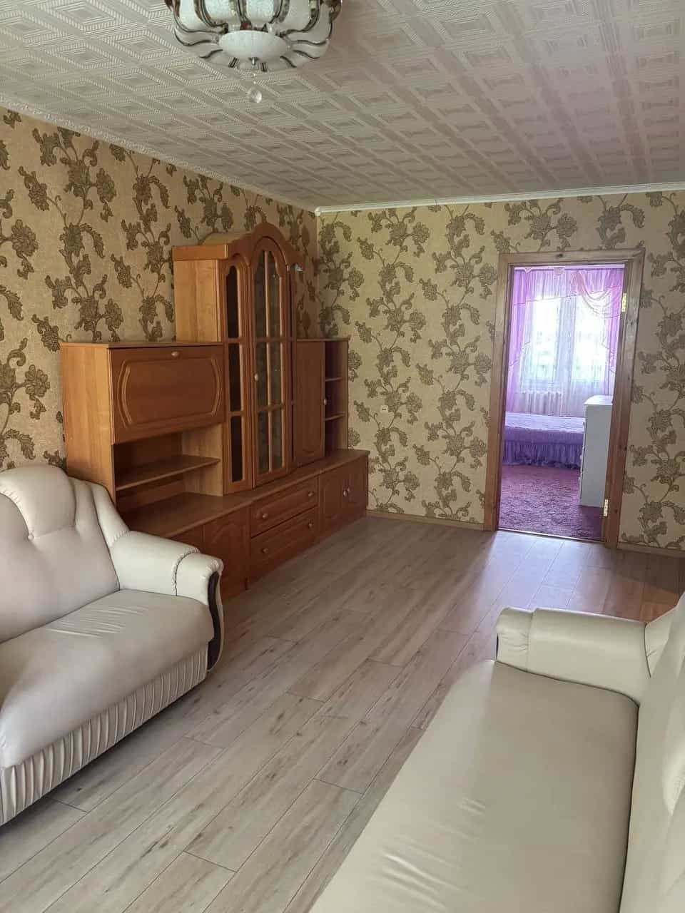 Беларусь, Брестская область, Барановичи, улица Орджоникидзе, 14А, фото 11
